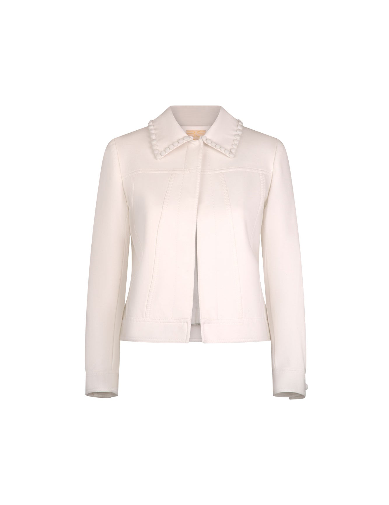 CHAQUETA-JEAN-BOTONCITOS-IVORY.jpg