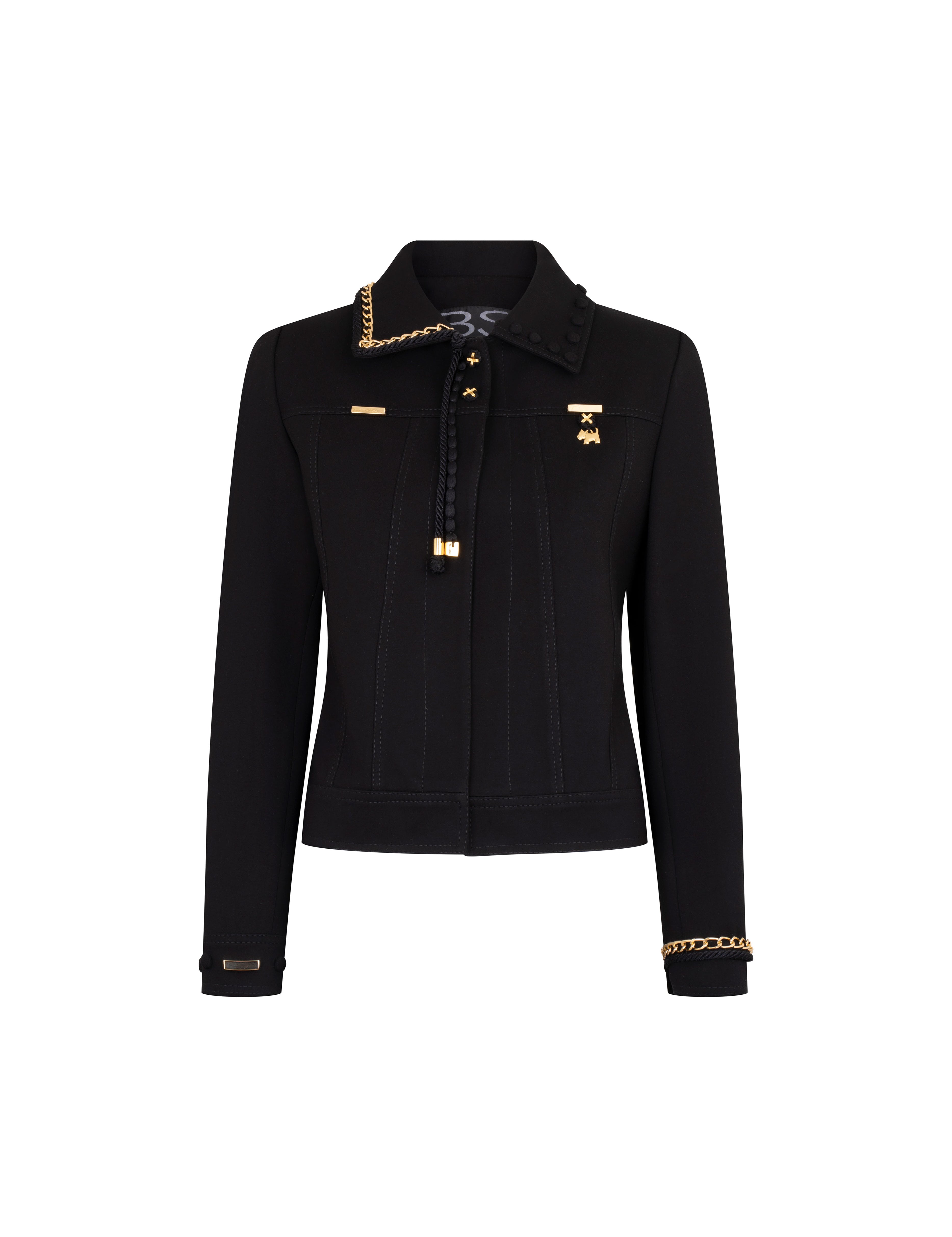 CHAQUETA-JEAN-CADENAS-NEGRO.jpg