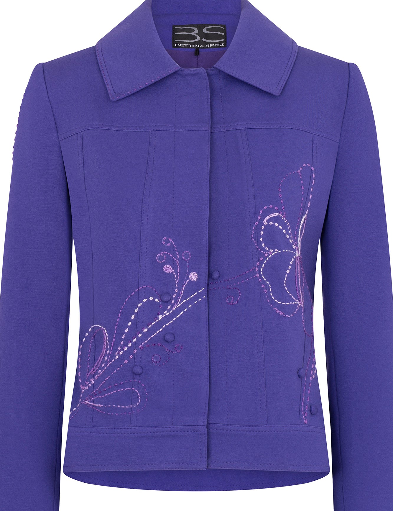 CHAQUETA-JEAN-FLOR-ORQUIDEA-MORADO-DETALLE.jpg