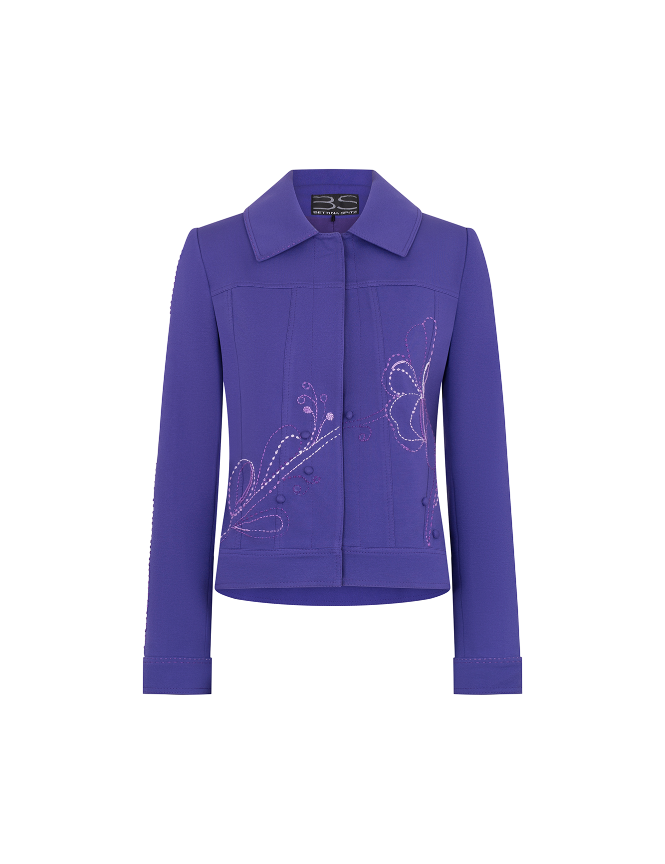 CHAQUETA-JEAN-FLOR-ORQUIDEA-MORADO.png