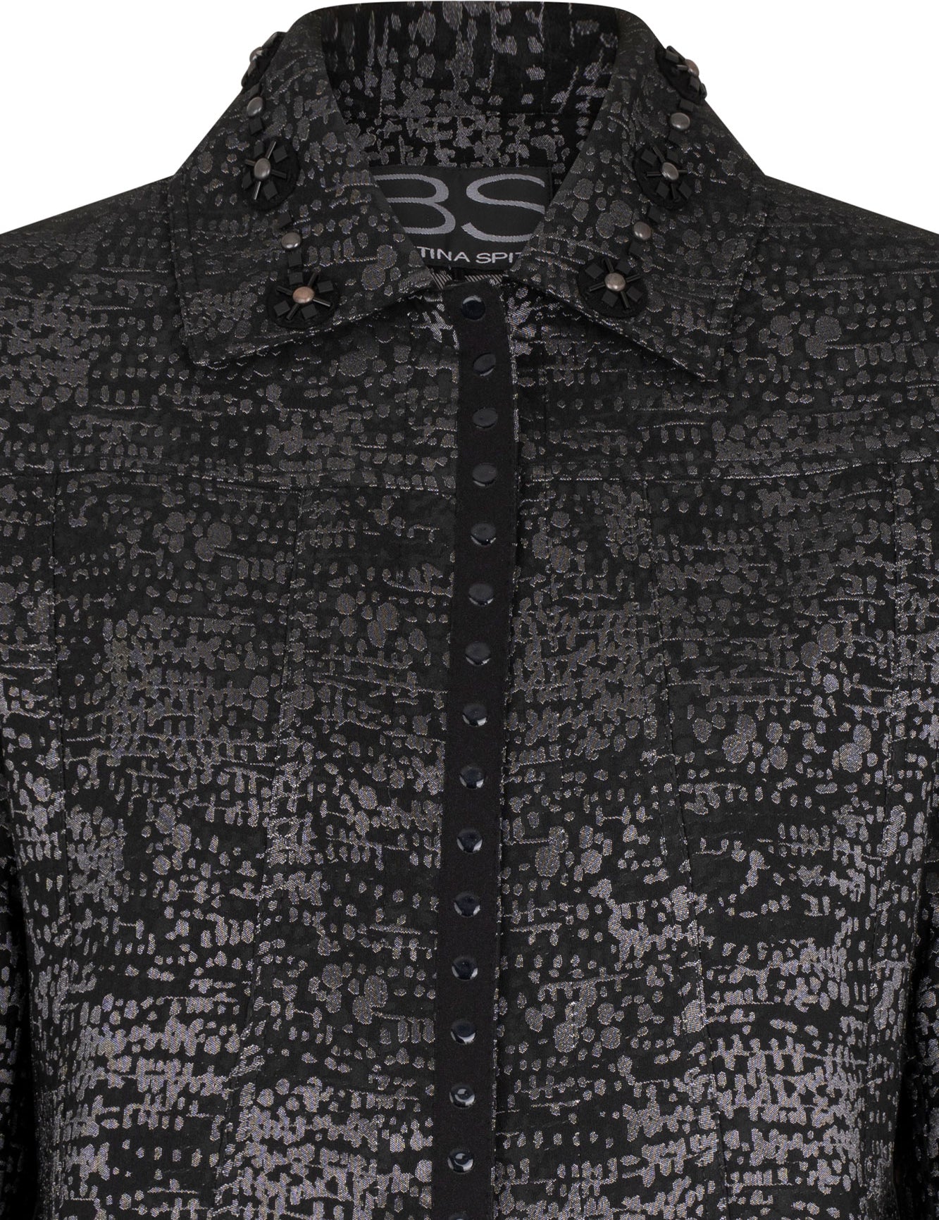 CHAQUETA-JEAN-LISA-JACKARD-NEGRO-ZOOM.jpg
