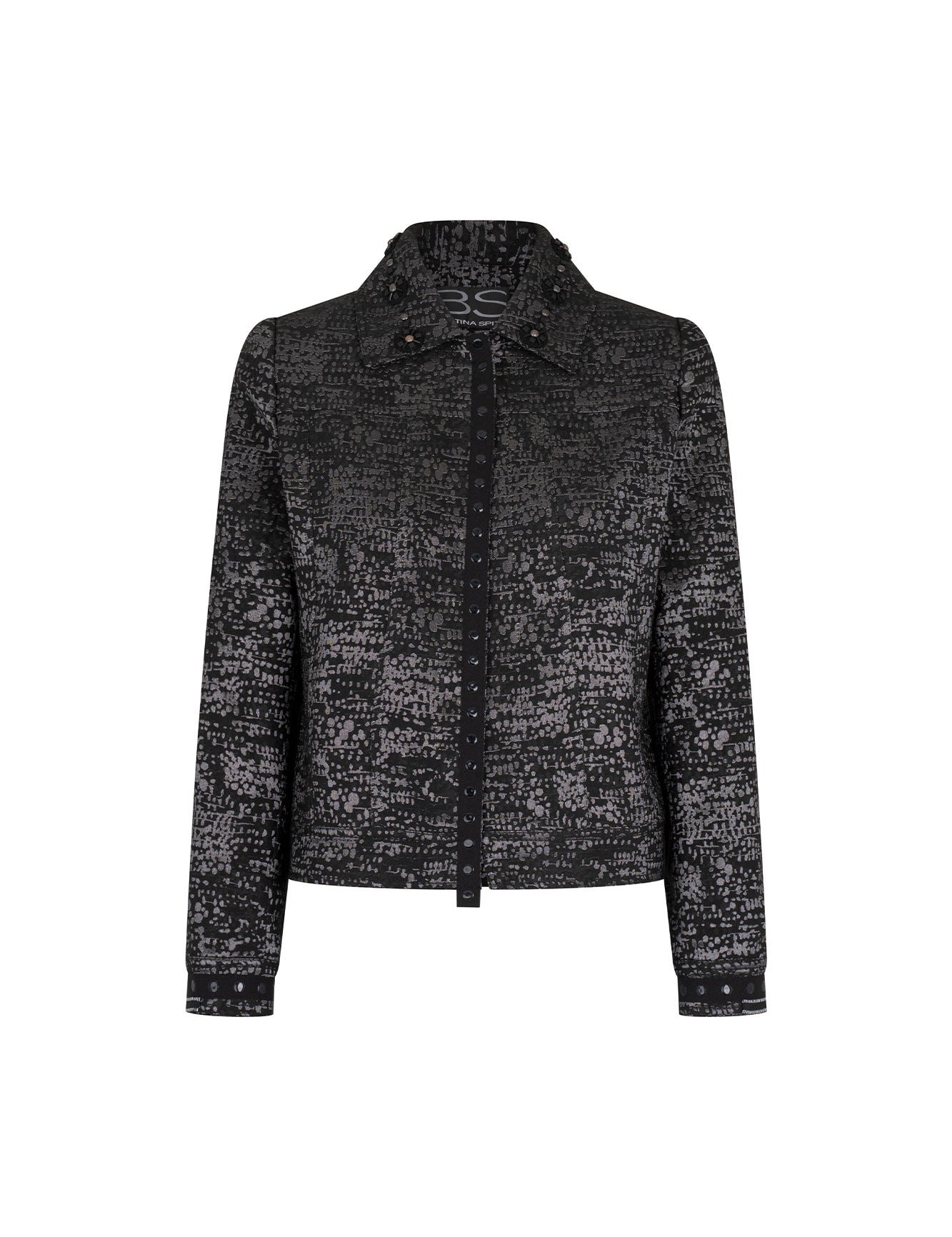 CHAQUETA-JEAN-LISA-JACKARD-NEGRO.jpg