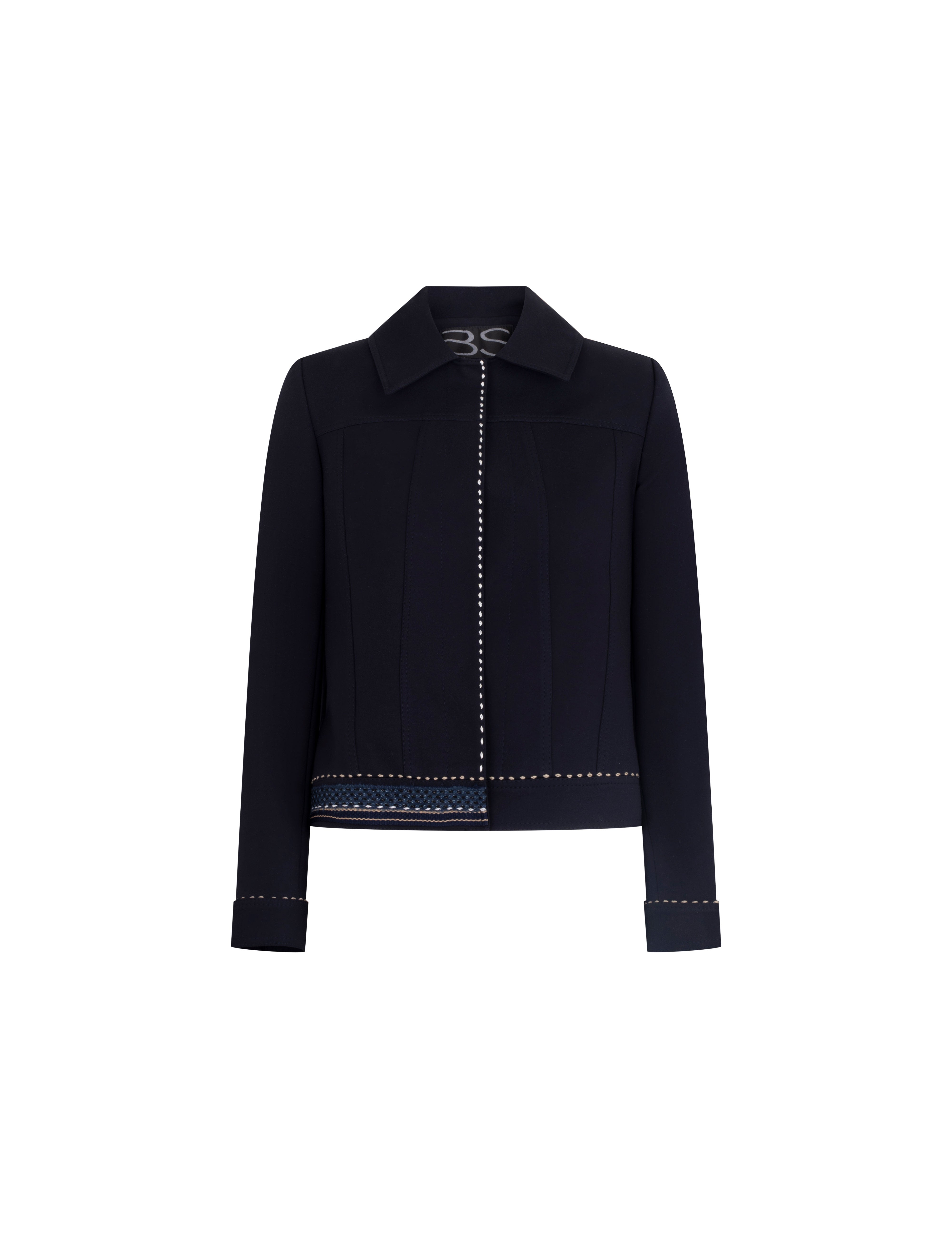 CHAQUETA-JEAN-RANDA-PESPUNTE-NAVY.jpg