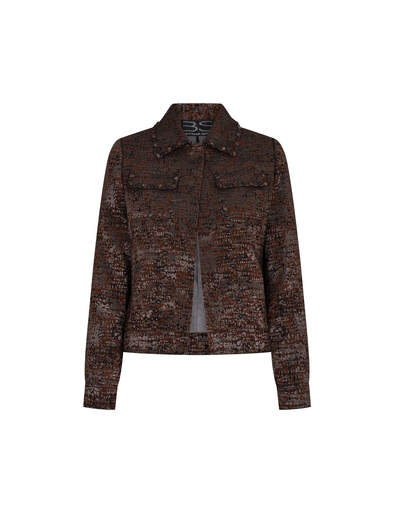 CHAQUETA-JEAN-TAPAS-BOTONES-CHOCOLATE.jpg