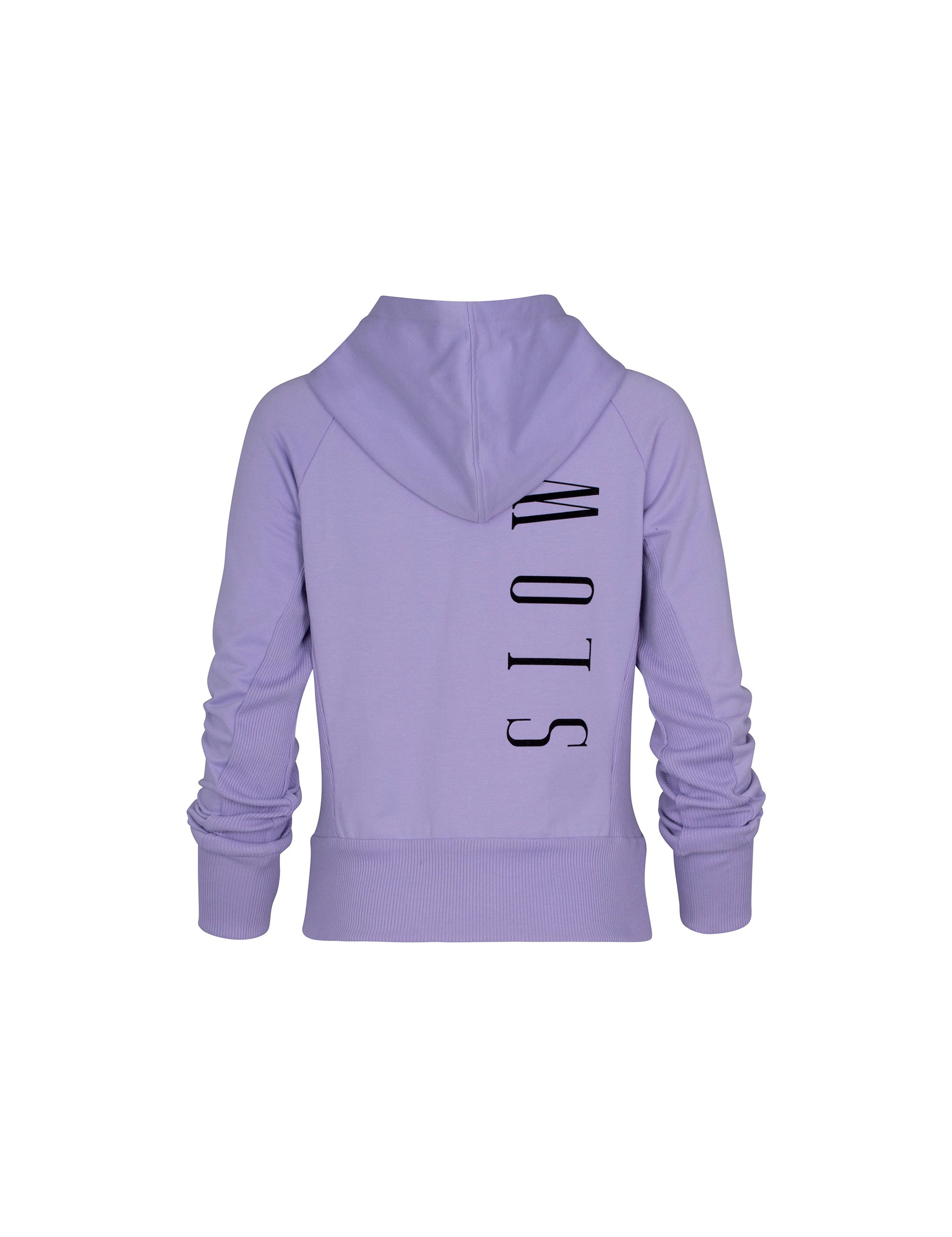 CHAQUETA-JOGGING-SLOW-LILA-ESP.jpg