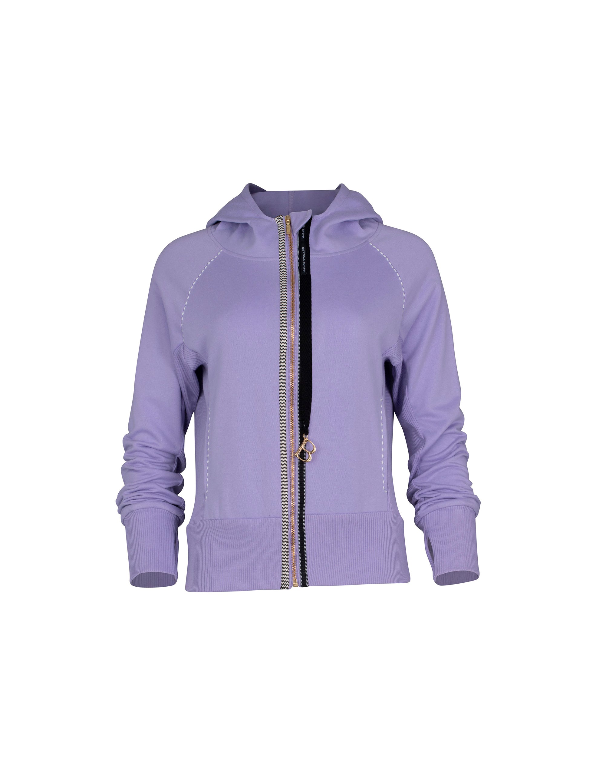 CHAQUETA-JOGGING-SLOW-LILA.jpg