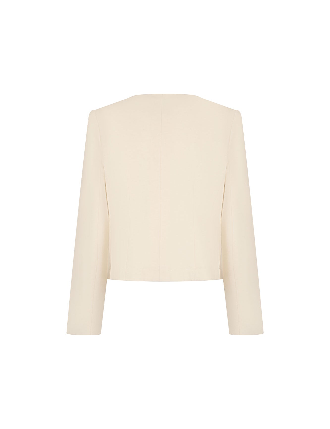 CHAQUETA-JULIETA-LAZO-NACAR-esp.jpg