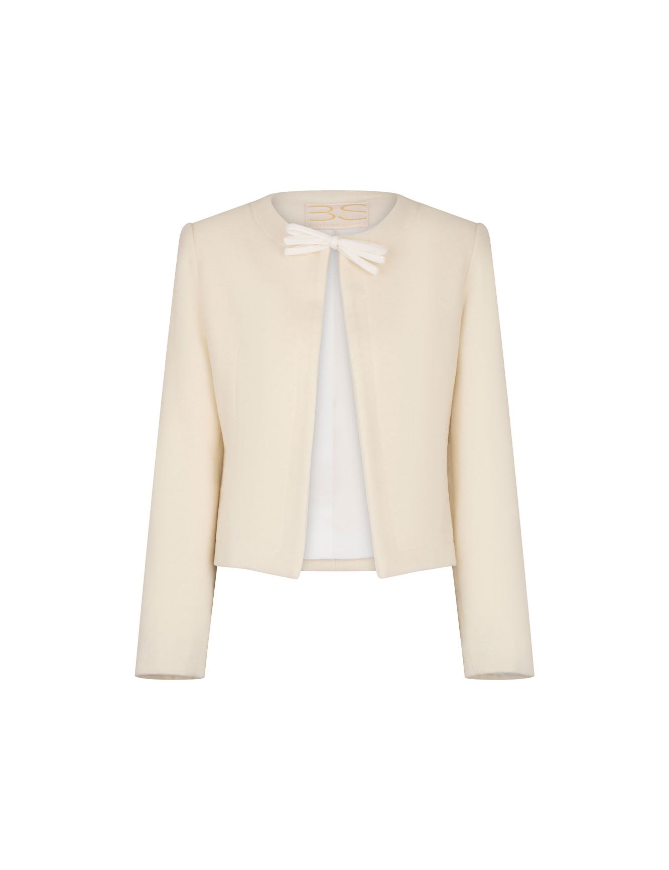 CHAQUETA-JULIETA-LAZO-NACAR.jpg