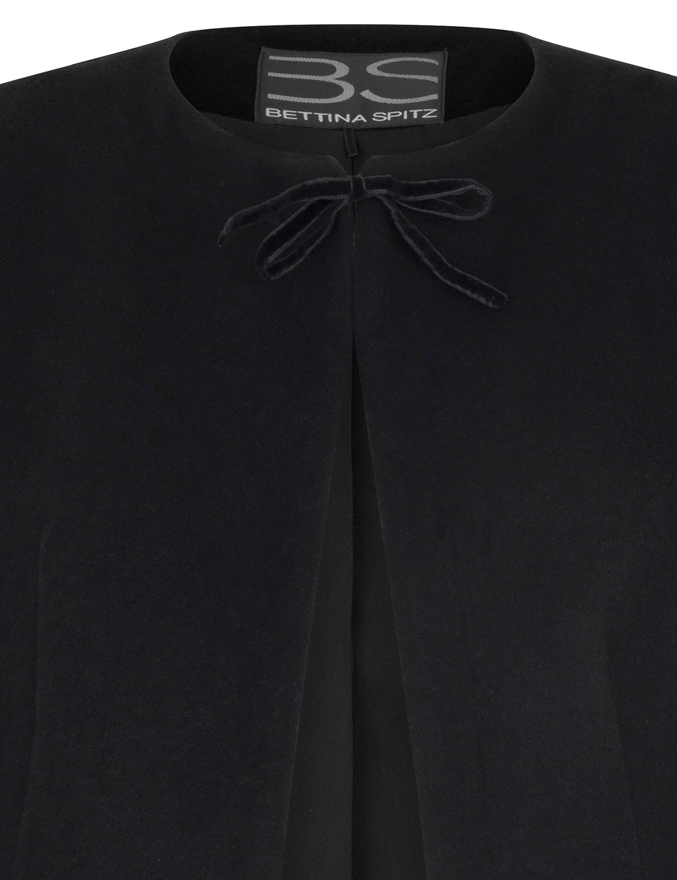 CHAQUETA-JULIETA-LAZO-NEGRO-zoom.jpg
