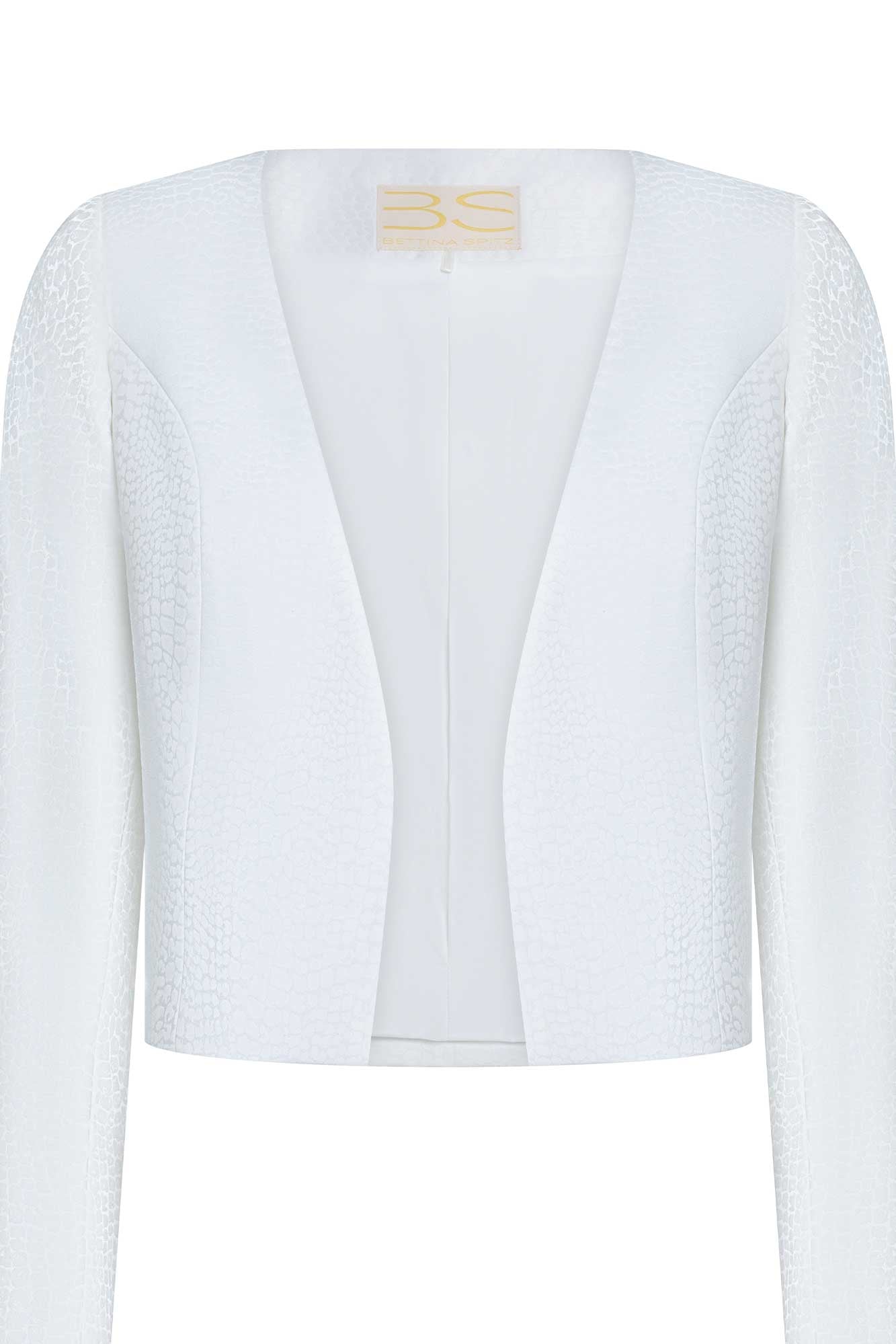 CHAQUETA-MICRO-IVORY-ZOOM.jpg