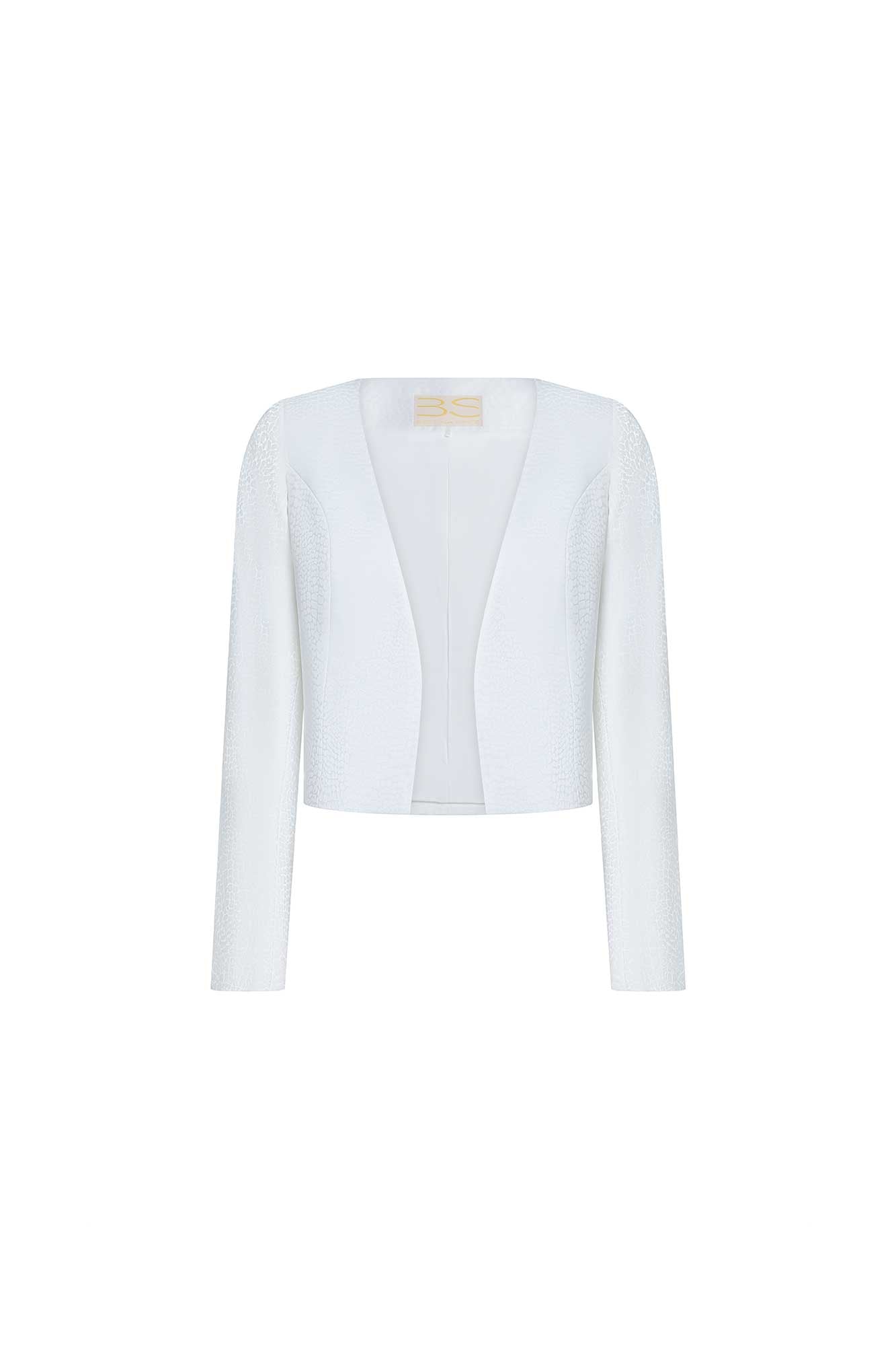 CHAQUETA-MICRO-IVORY.jpg