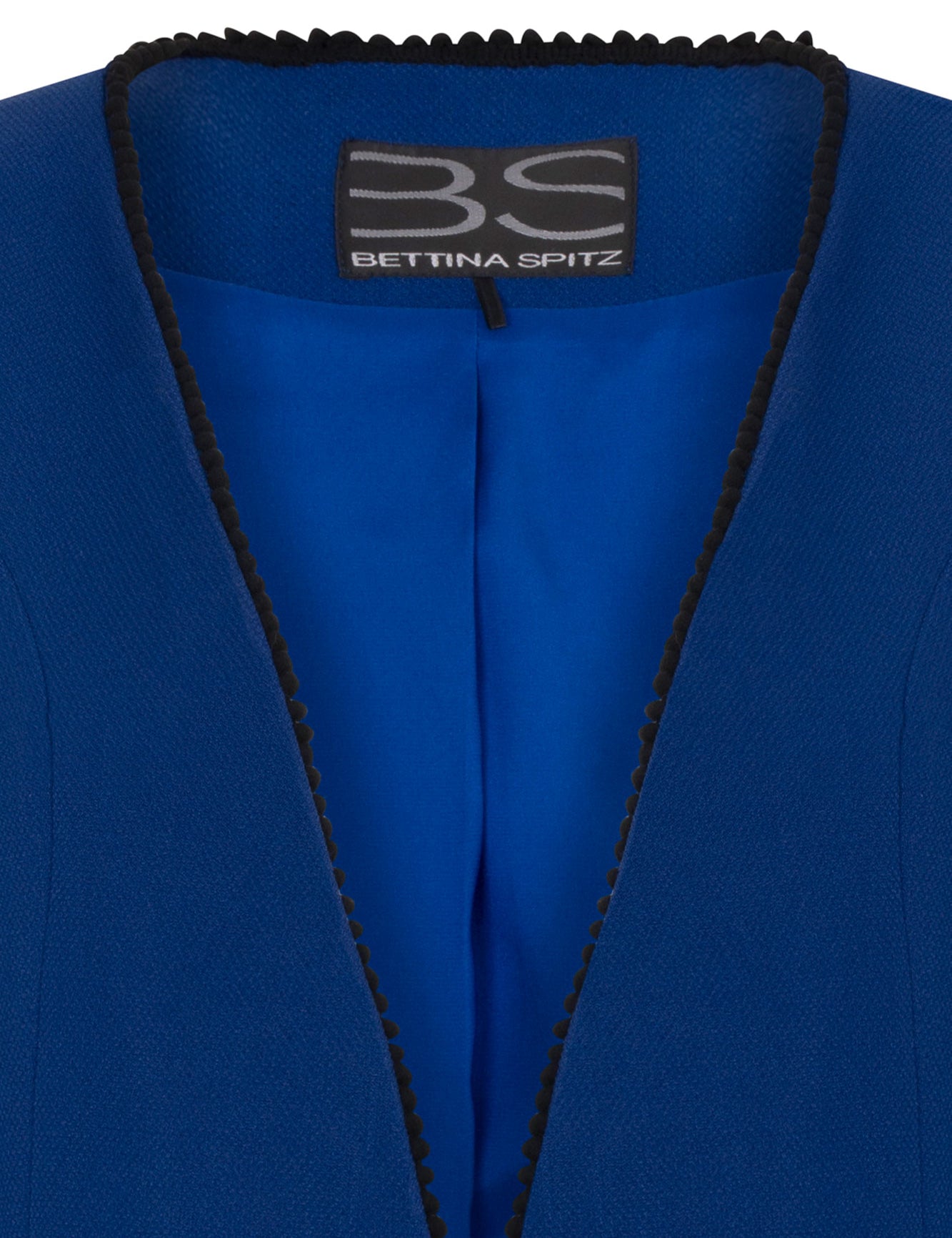 CHAQUETA-MICRO-RANDA-AZUL-REY-ZOOM.jpg