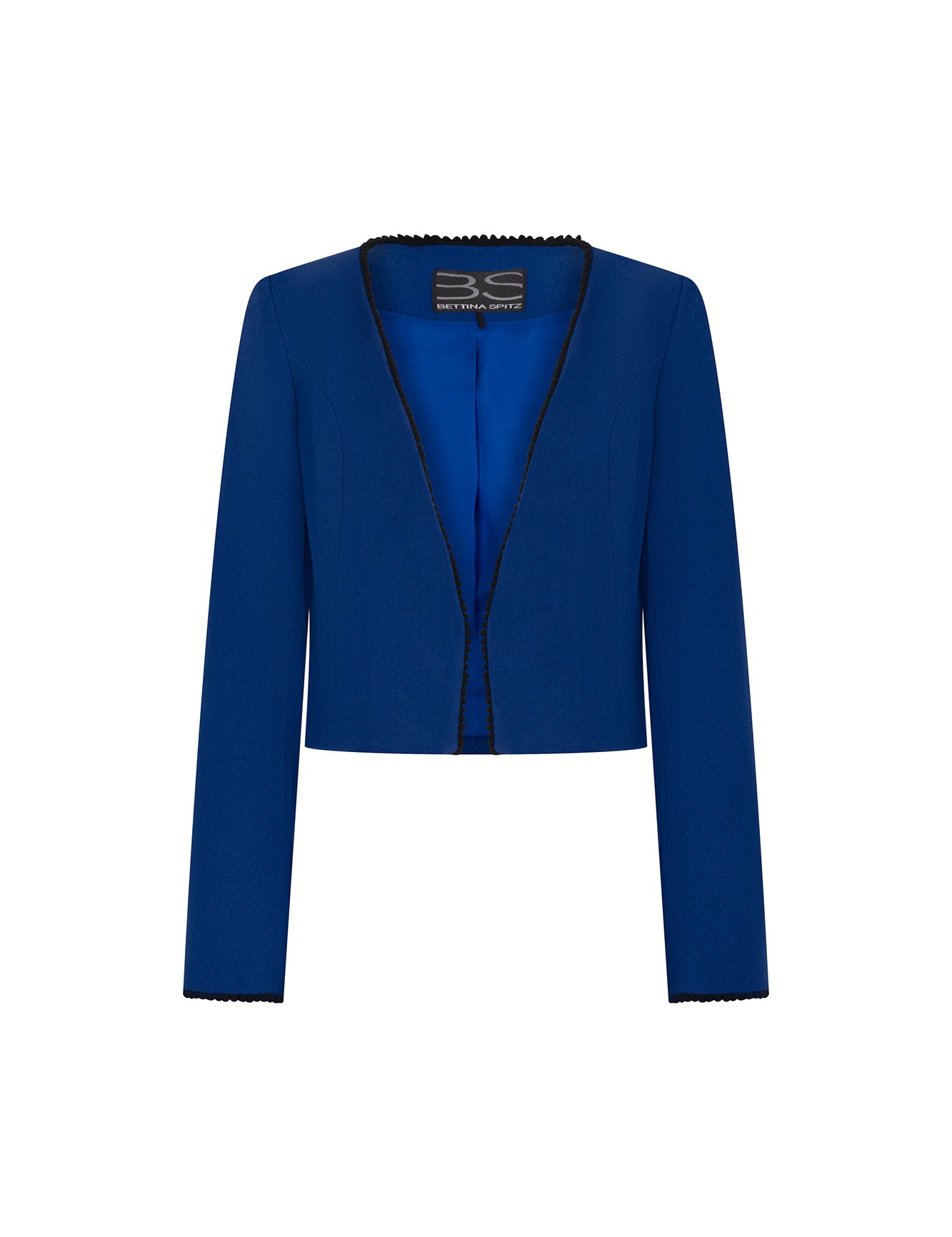 CHAQUETA-MICRO-RANDA-AZUL-REY.jpg
