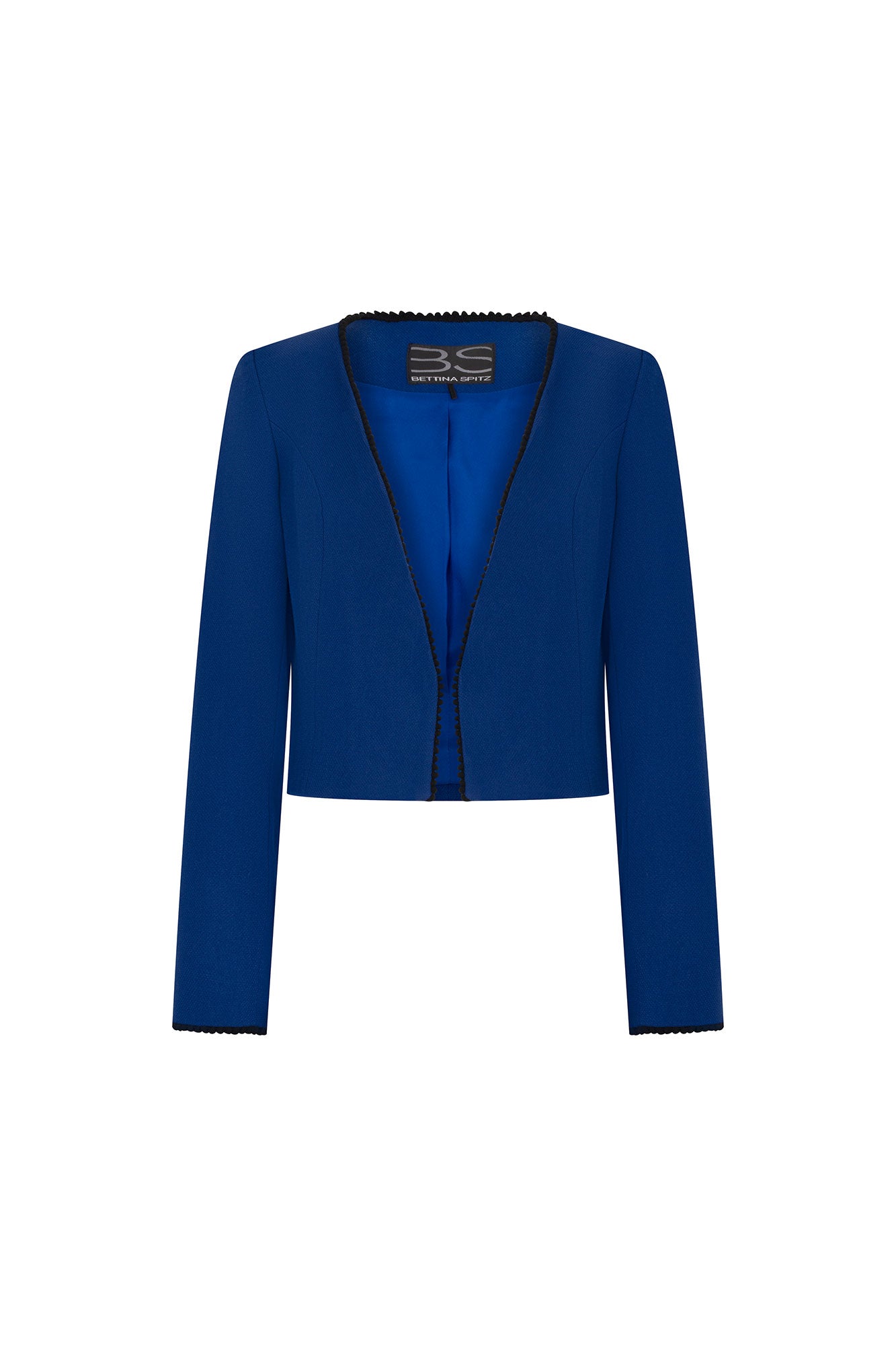 CHAQUETA-MICRO-RANDA-AZUL-REY.jpg