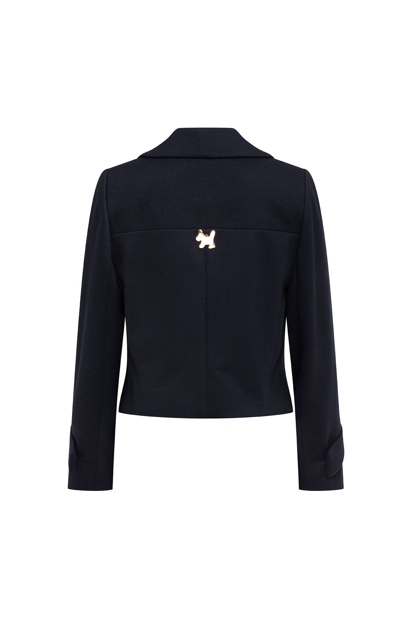 CHAQUETA-TAPAS-PERRITO-AZUL-esp.jpg