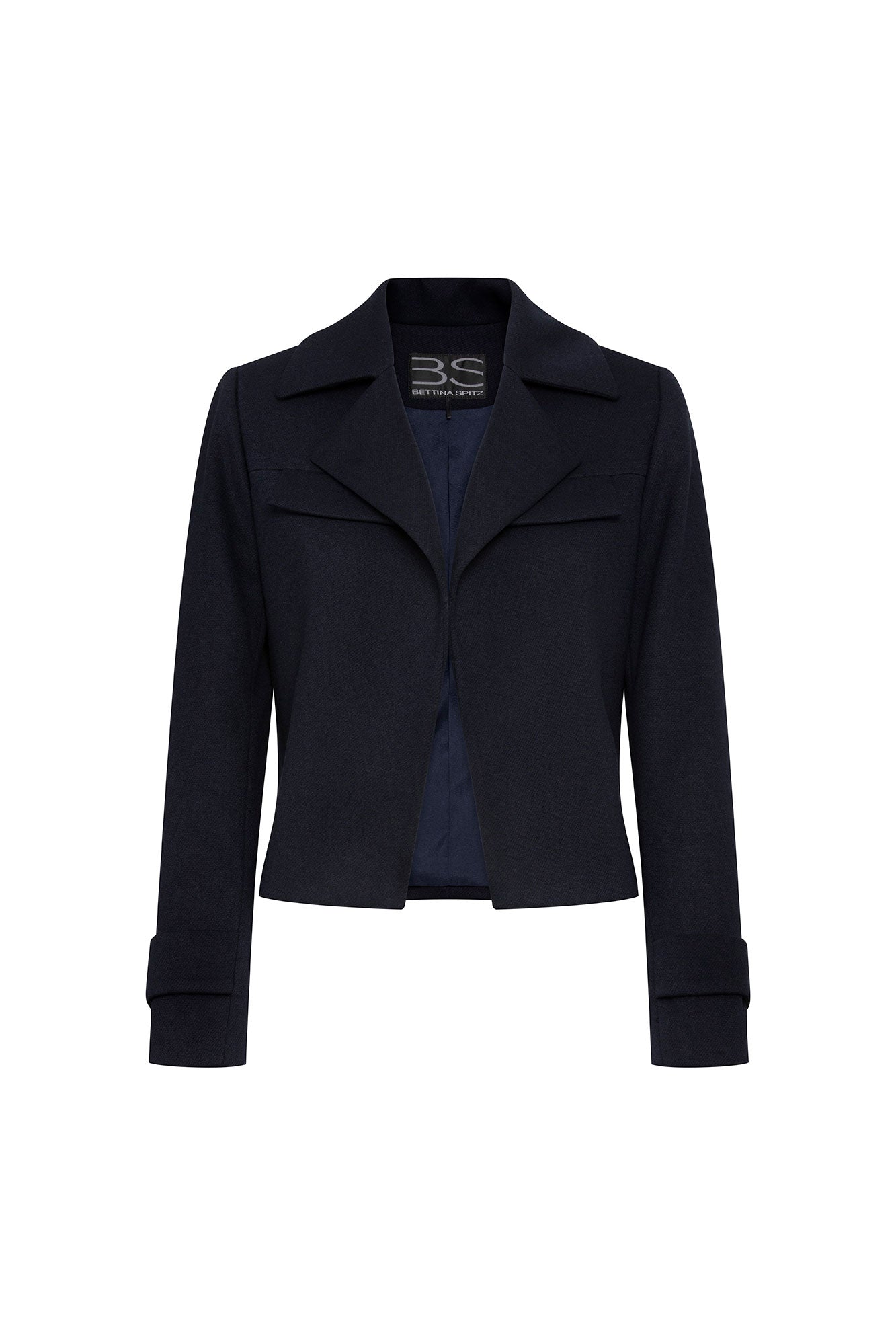 CHAQUETA-TAPAS-PERRITO-AZUL.jpg
