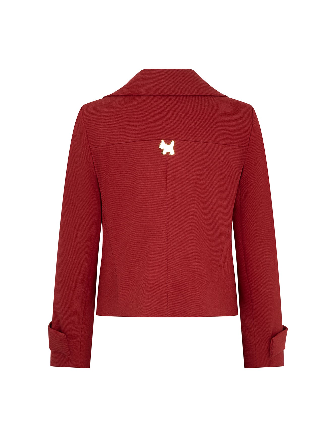 CHAQUETA-TAPAS-PERRITO-ROJO-ESP_0f0a6e06-0181-43aa-8438-79462b64ce91.jpg