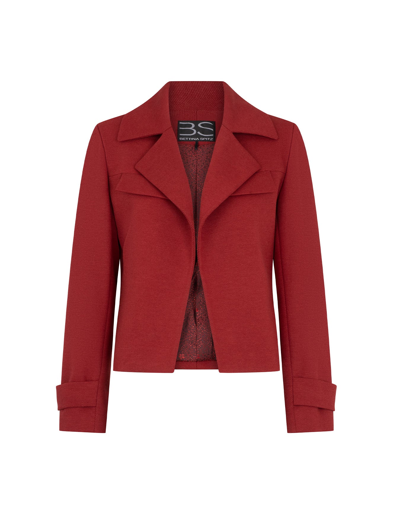 CHAQUETA-TAPAS-PERRITO-ROJO_73af04cf-f4f6-41af-b3b2-cd46af81cc44.jpg