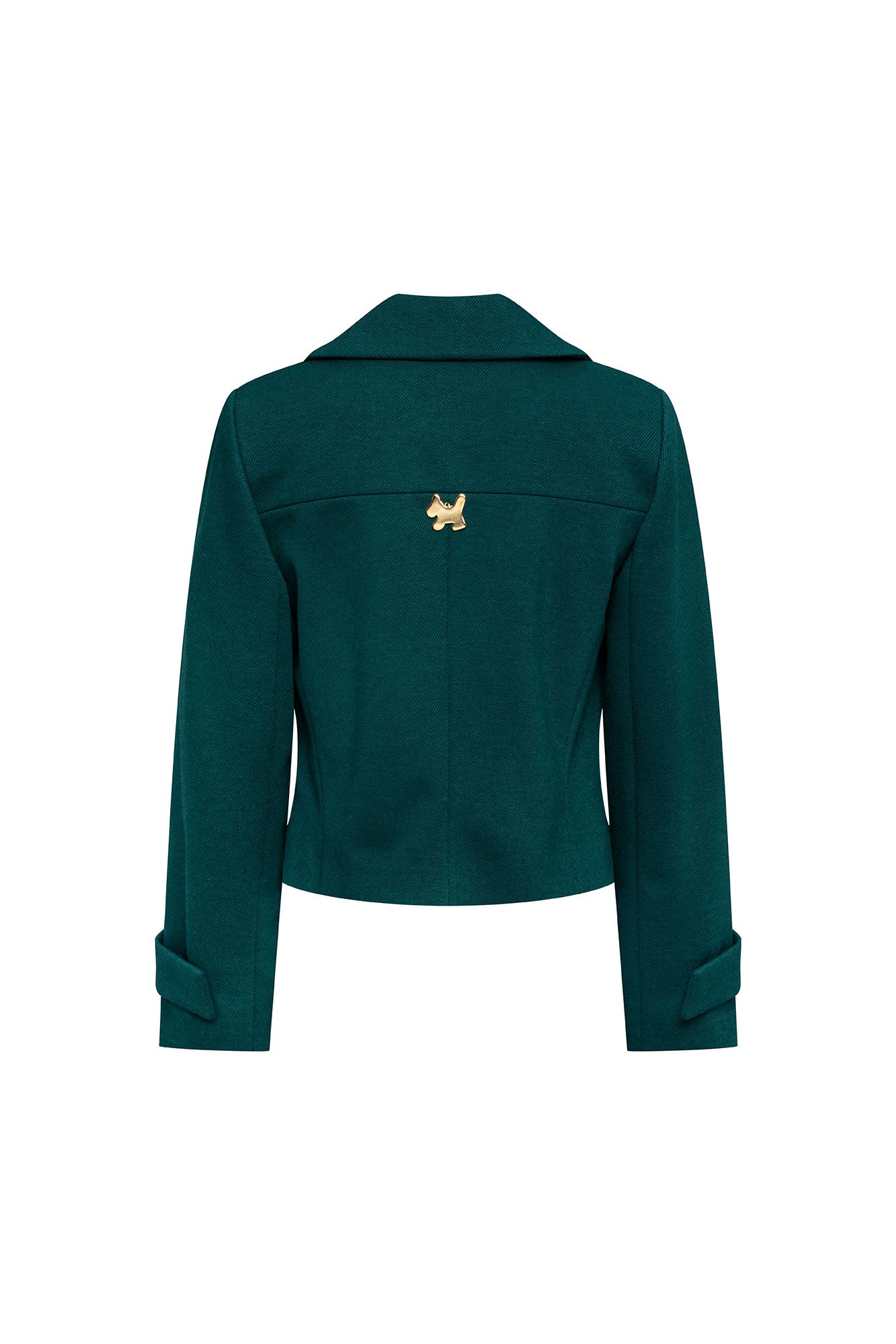 CHAQUETA-TAPAS-PERRITO-VERDE-ESP_c1e7f096-13a1-4085-955d-b1a3cbd97e9f.jpg