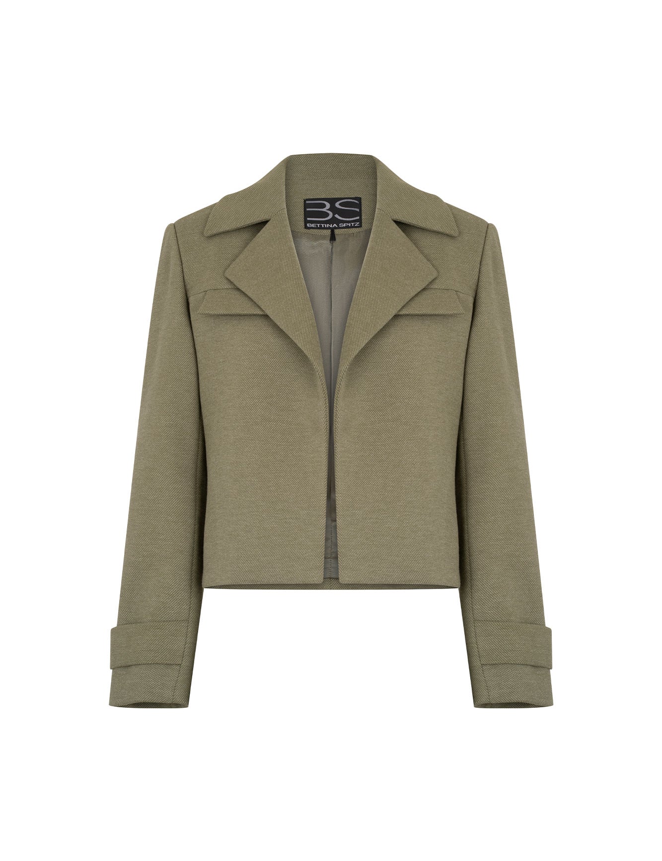 CHAQUETA-TAPAS-PERRITO-VERDE-OLIVA.jpg