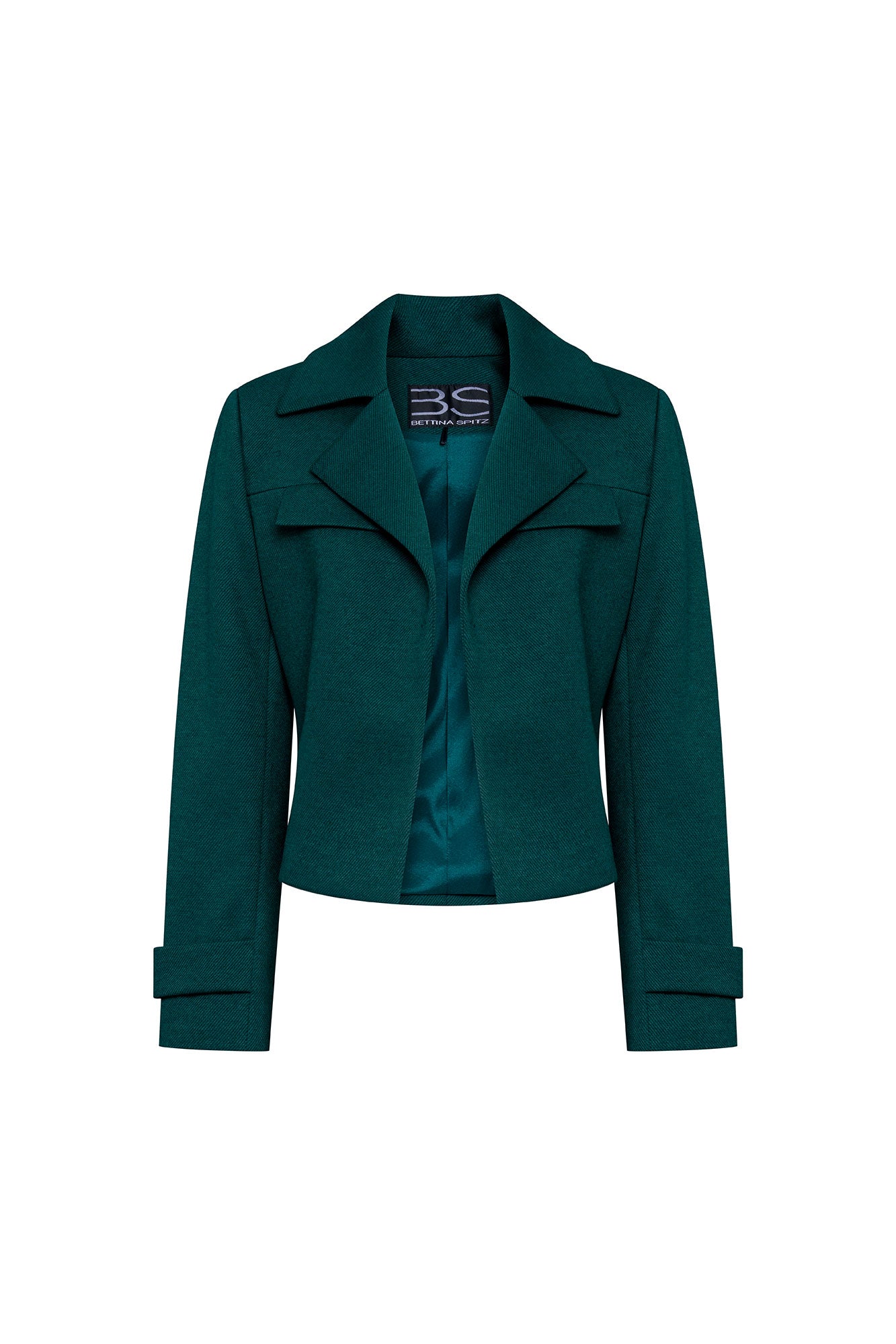 CHAQUETA-TAPAS-PERRITO-VERDE_bf41a30f-2f47-4d7d-8da4-6fb54ed2affa.jpg