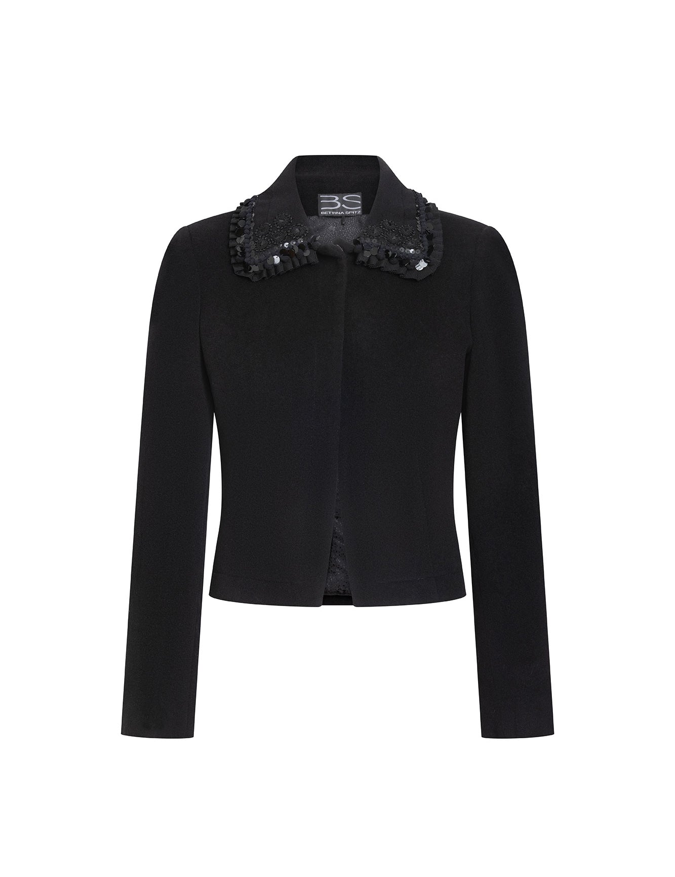 CHAQUETA-VALENTINA-CUELLO-RANDA-NEGRO.jpg