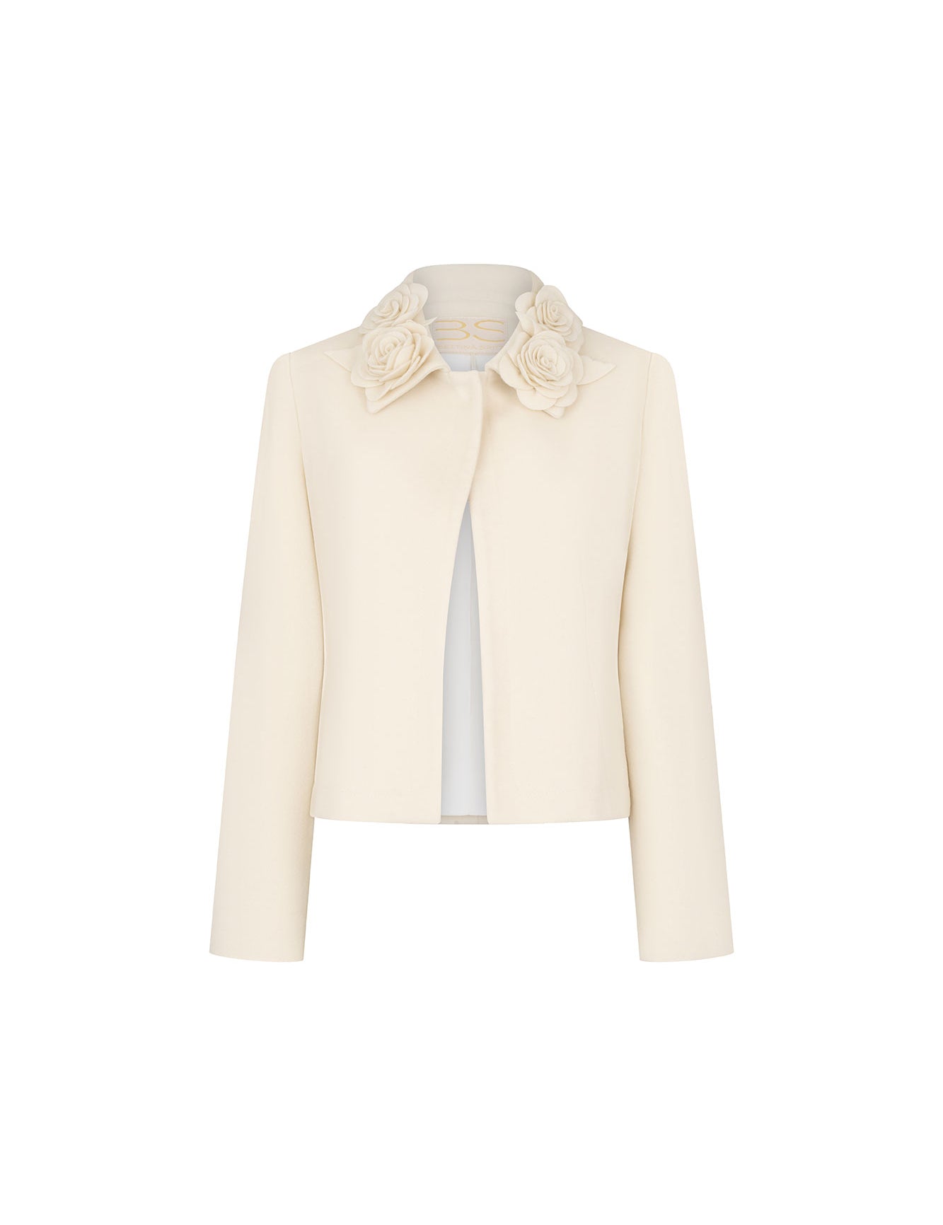 CHAQUETA-VALENTINA-CUELLO-ROSAS-NACAR_c3f15440-6593-4ded-a288-63088b259478.jpg