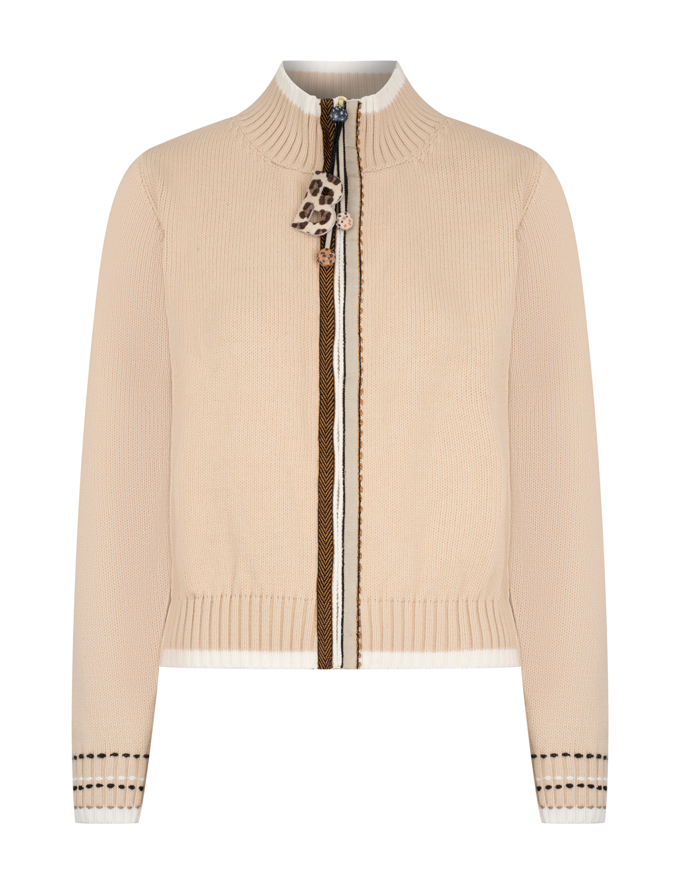 CHAQUETA.png