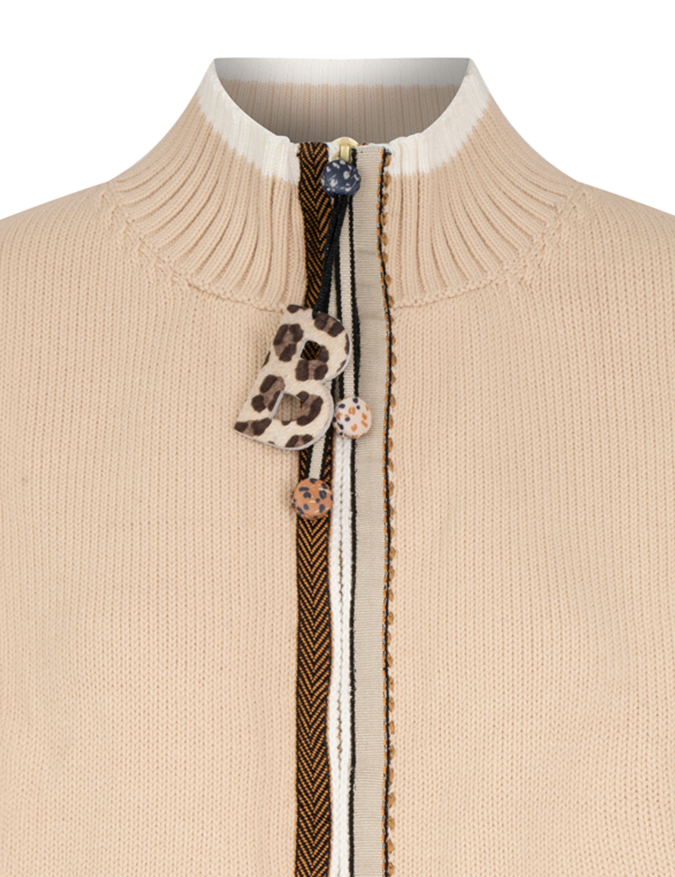 CHAQUETA2.png