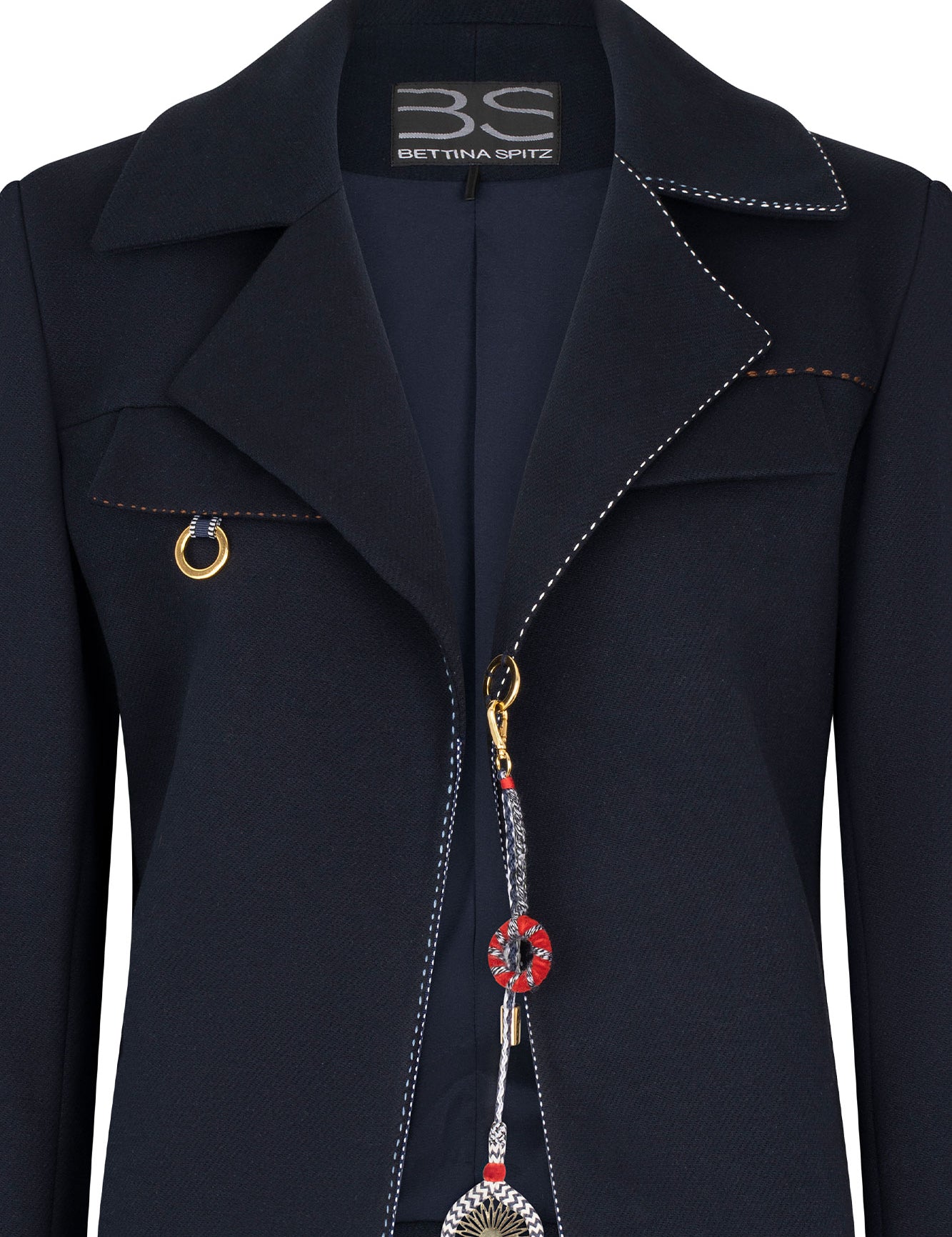 CHAQUETAS-TAPAS-MARINERO-NAVY-zoom.jpg