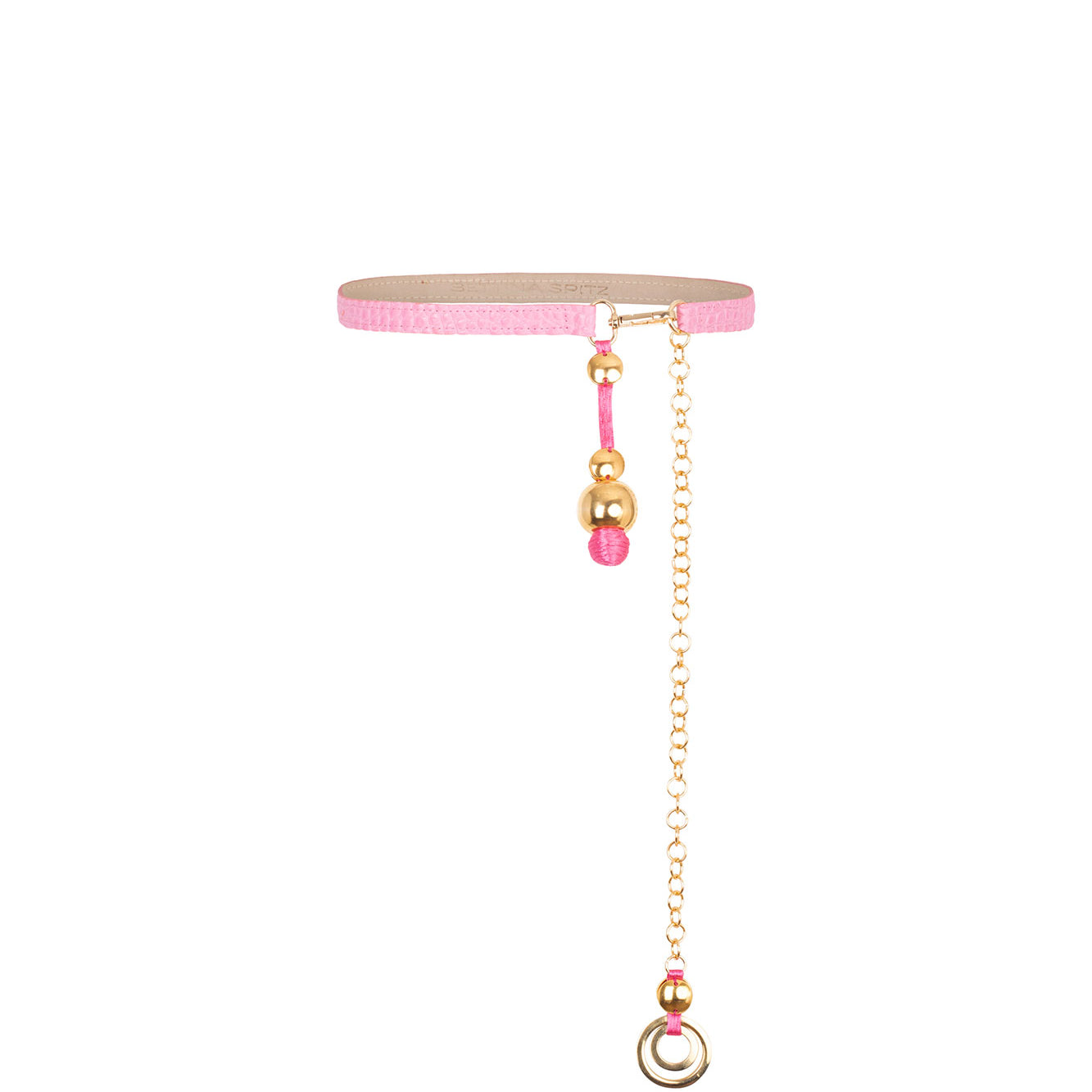 CINTURON-AROS-DORADO-CHICLE.jpg
