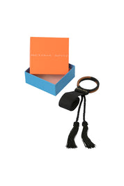 CINTURÓN ELÁSTICO ARGOLLAS PEKIN NG