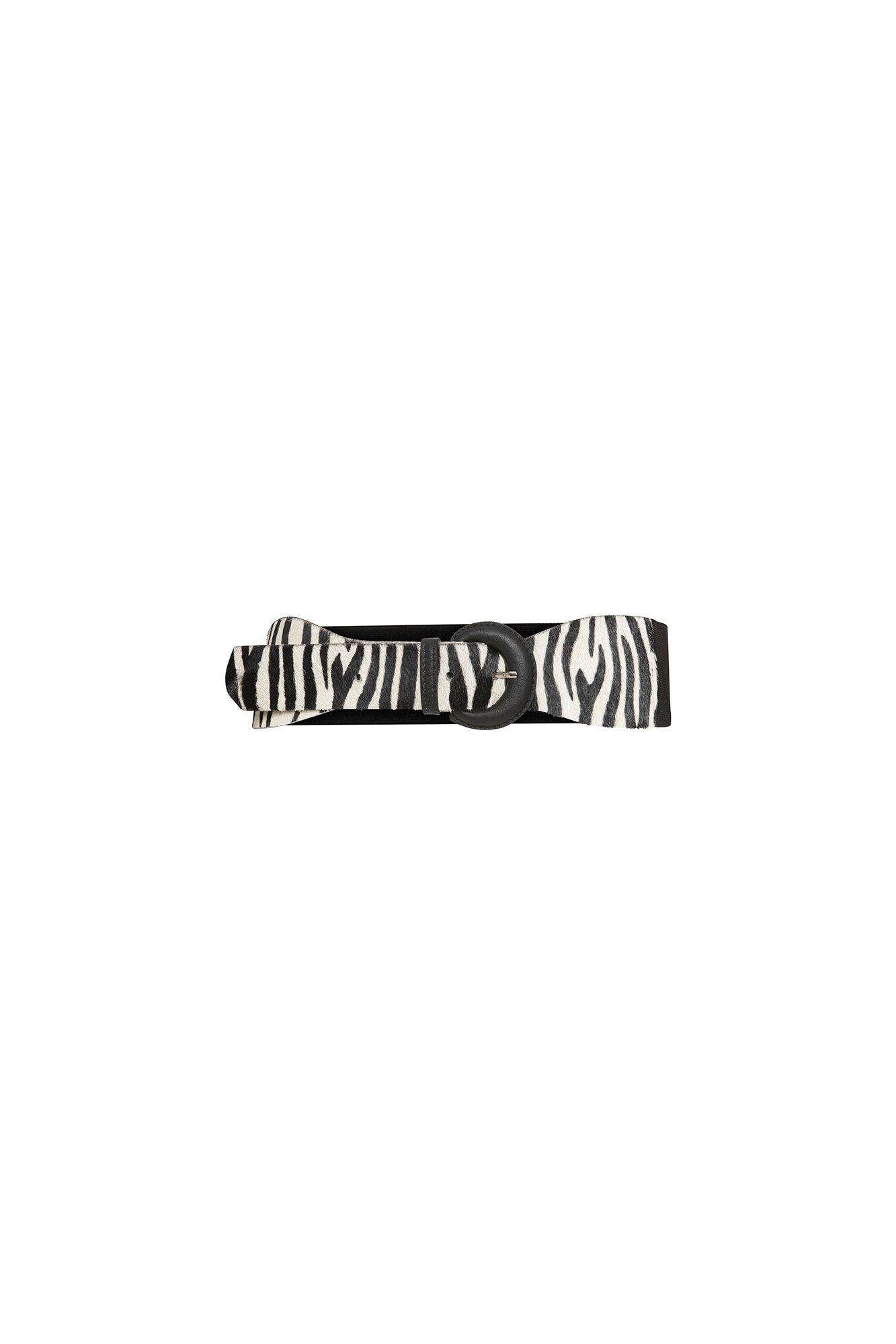 CINTURON-ELASTICO-CEBRA-NEGRO.jpg