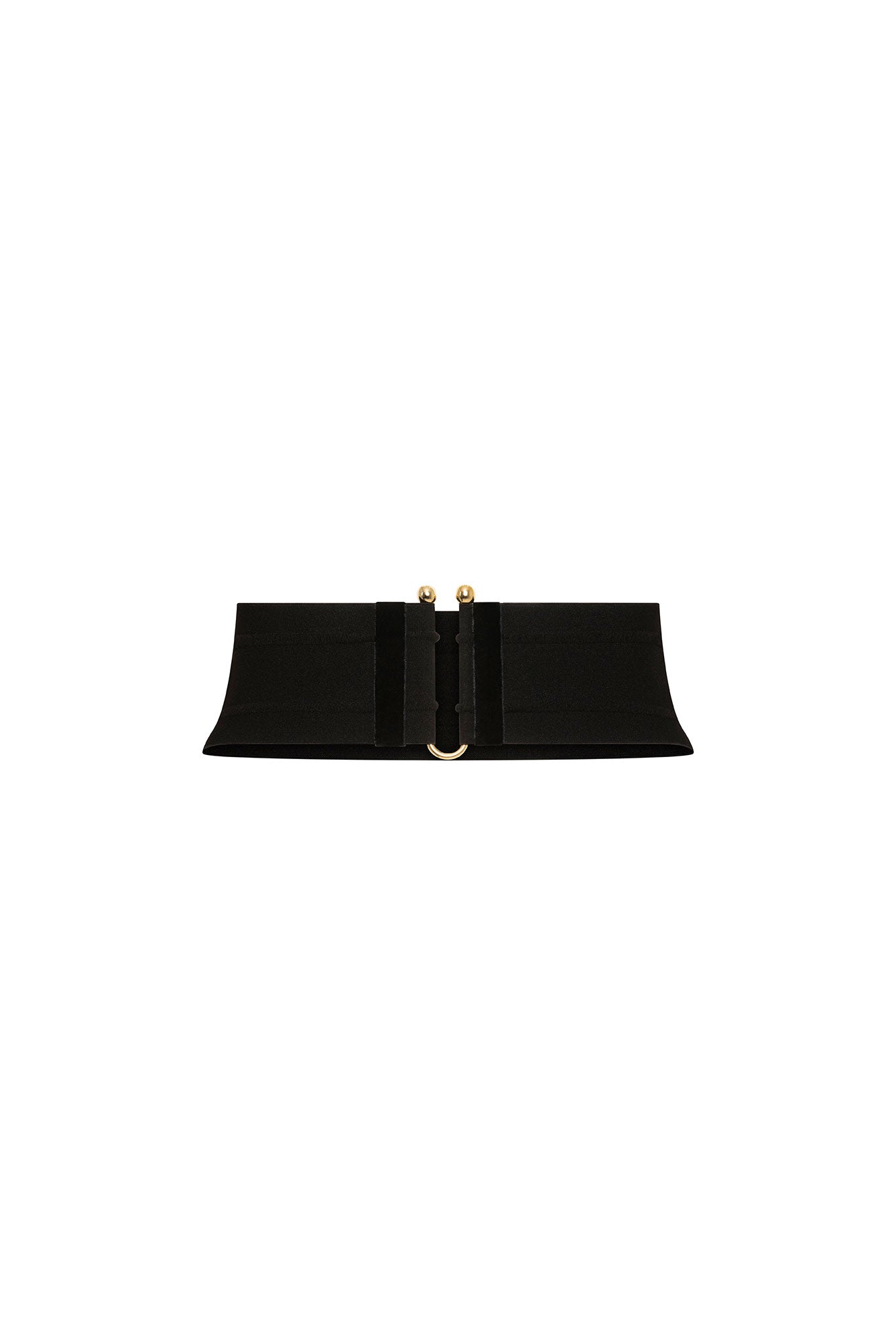 CINTURON-ELASTICO-TERCIOPLEO-NEGRO.jpg