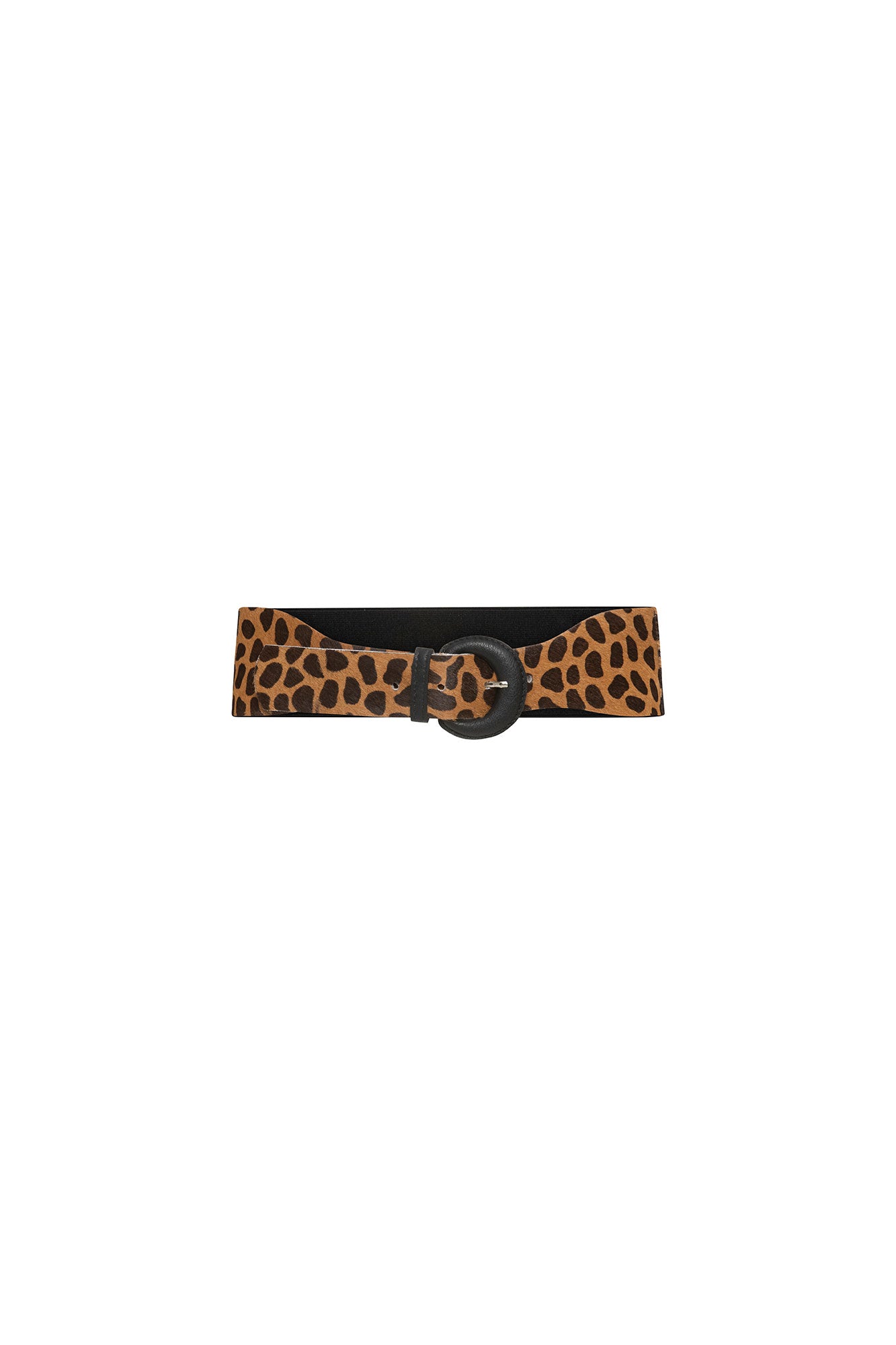 CINTURON-ELASTICO-TIGRE-NEGRO.jpg