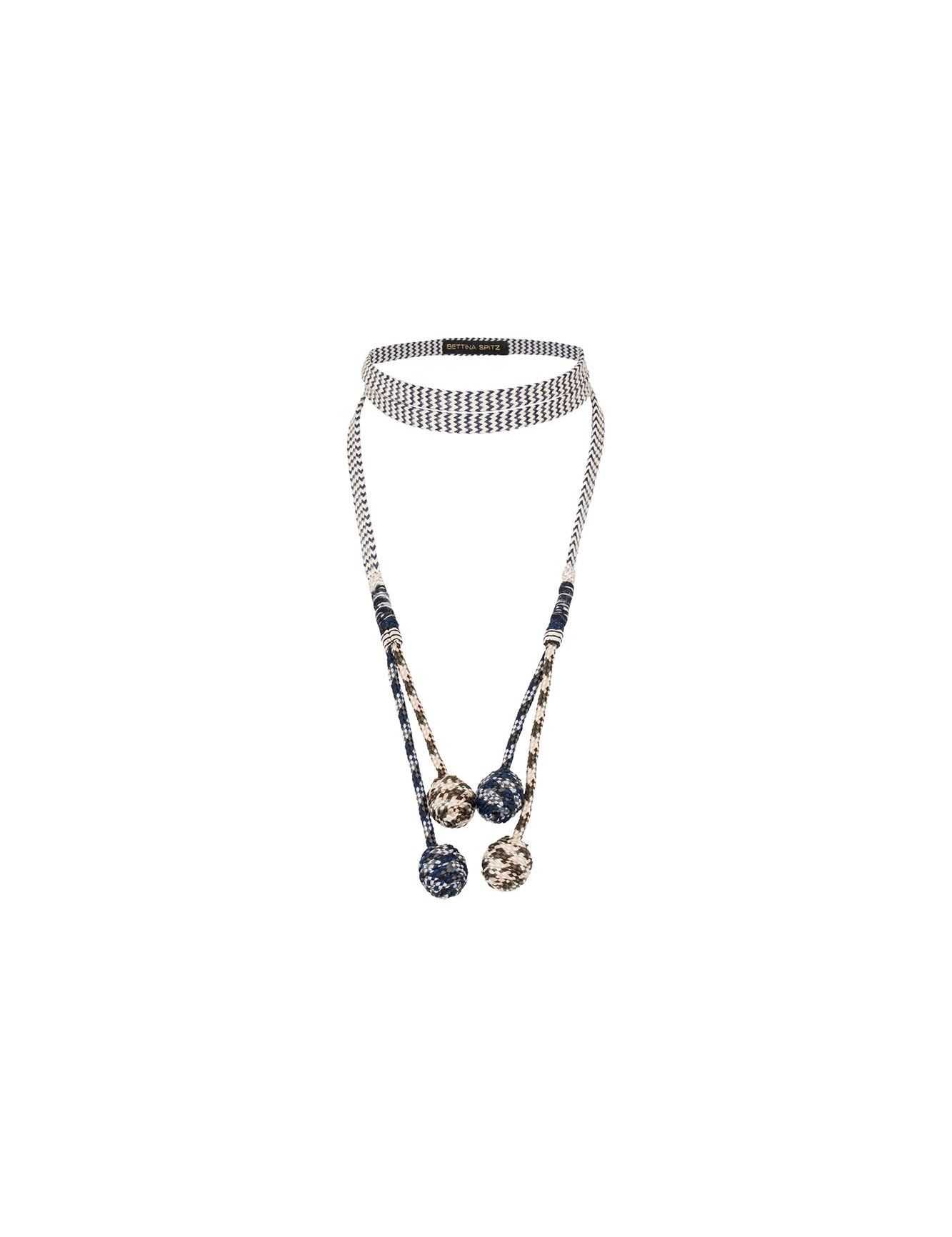 COLLAR-BOLAS-AZUL-CAFE.jpg