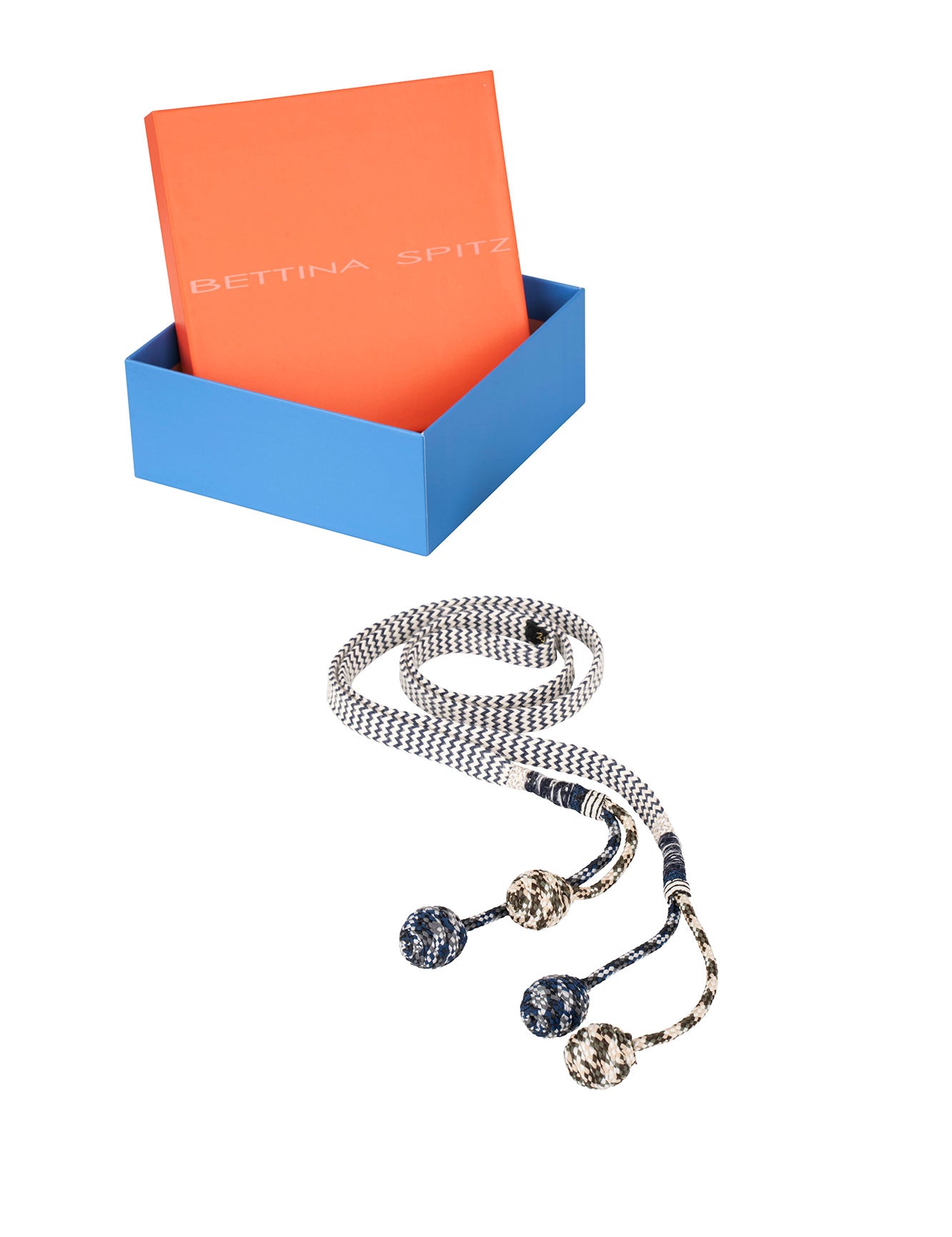 COLLAR-BOLAS-AZUL-CAFE_C.jpg