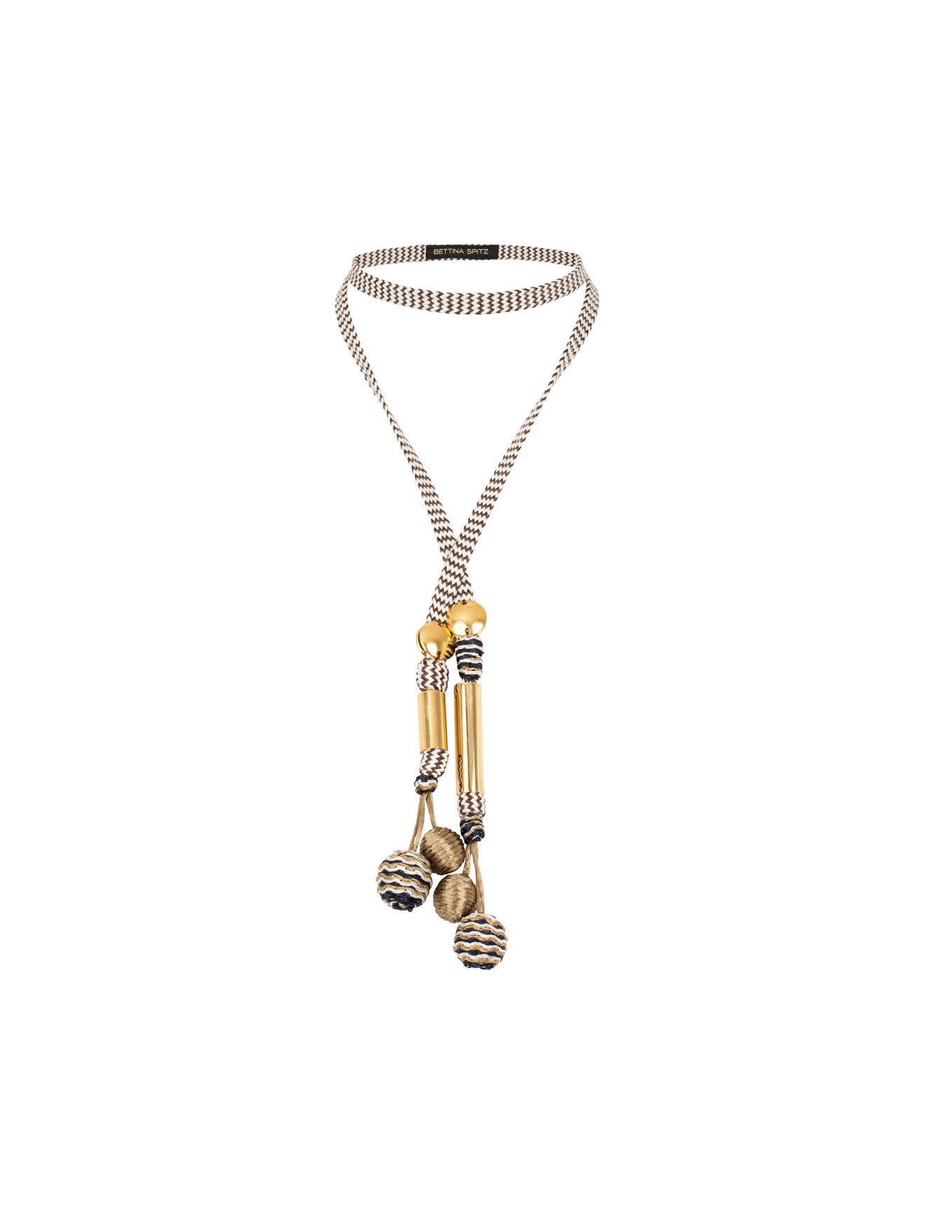 COLLAR-BOLAS-FLAUTA-CAFE.jpg