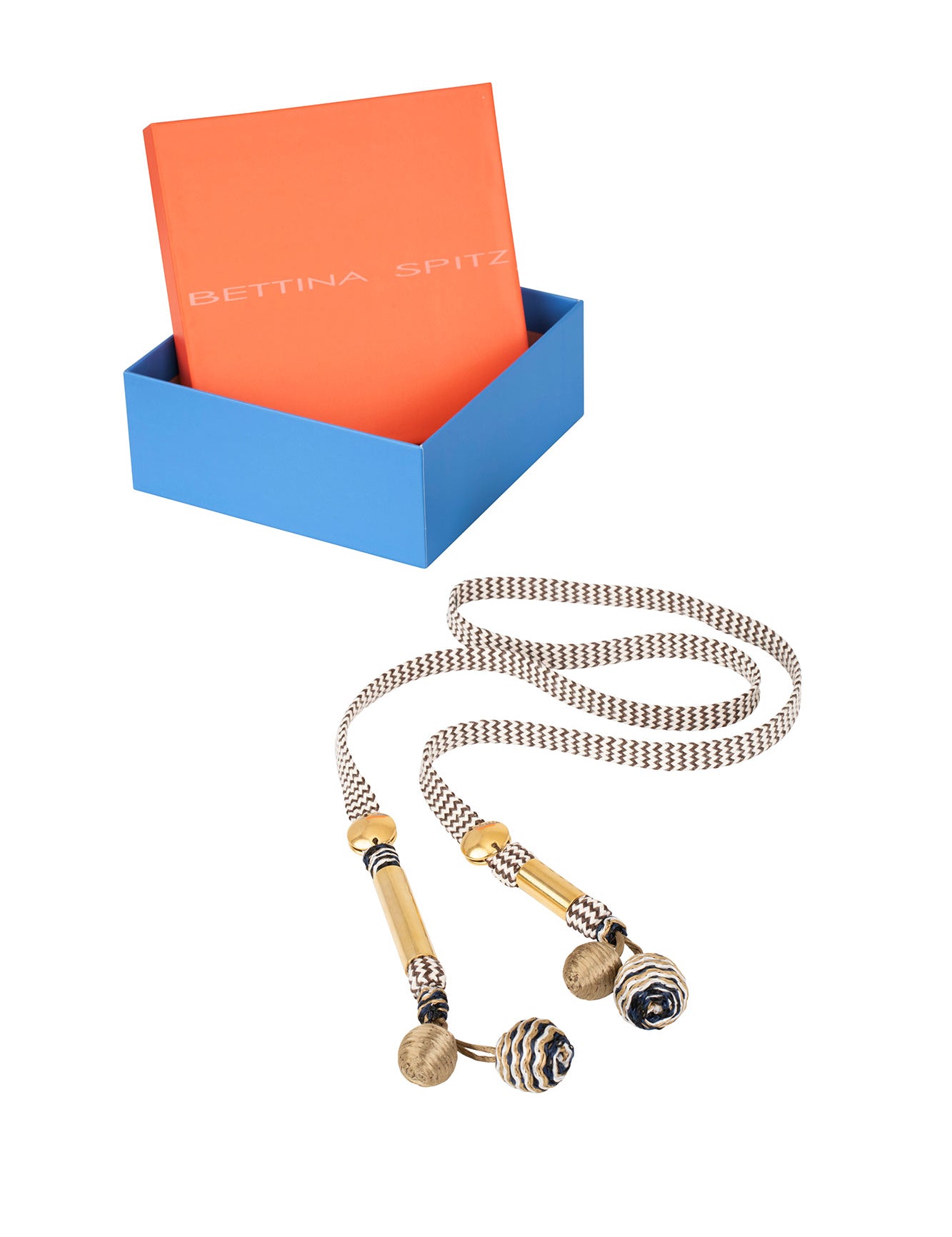 COLLAR-BOLAS-FLAUTA-CAFE_C.jpg