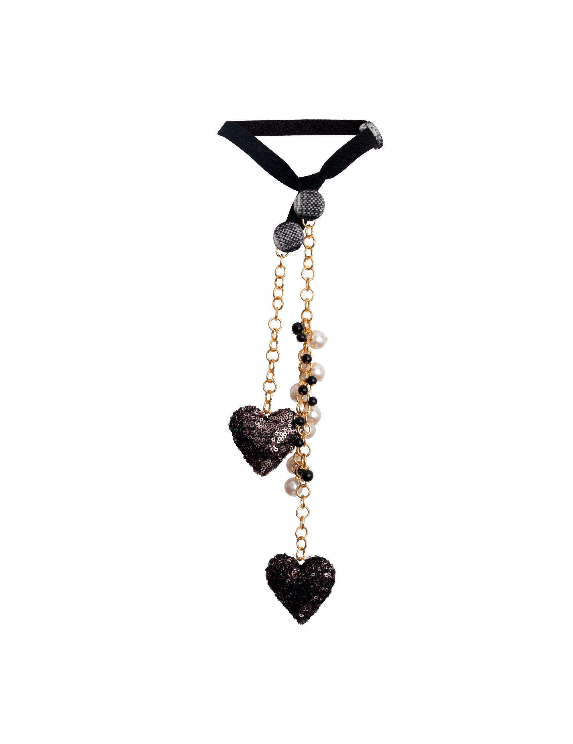 COLLAR-CORAZON-PERLAS.jpg