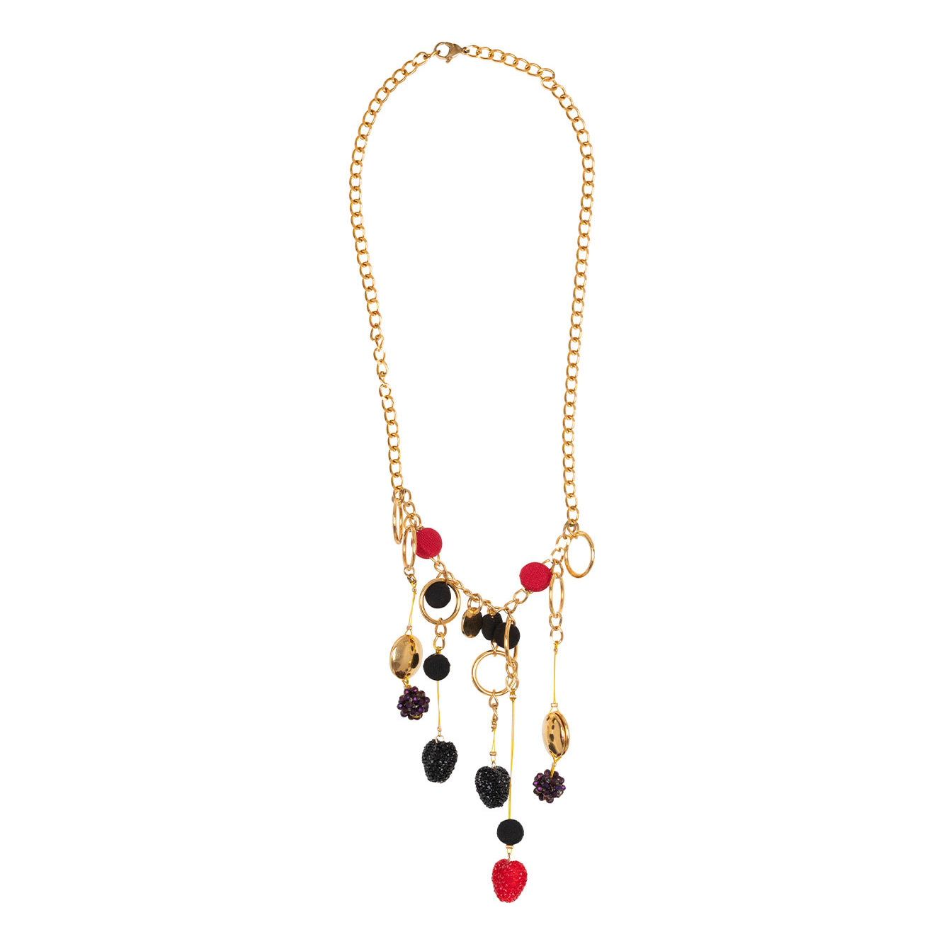 COLLAR-CORAZON-STRATCH-DORADO.jpg