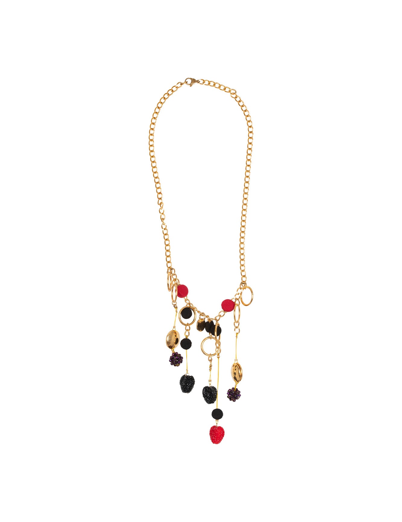 COLLAR-CORAZON-STRATCH-DORADO.jpg