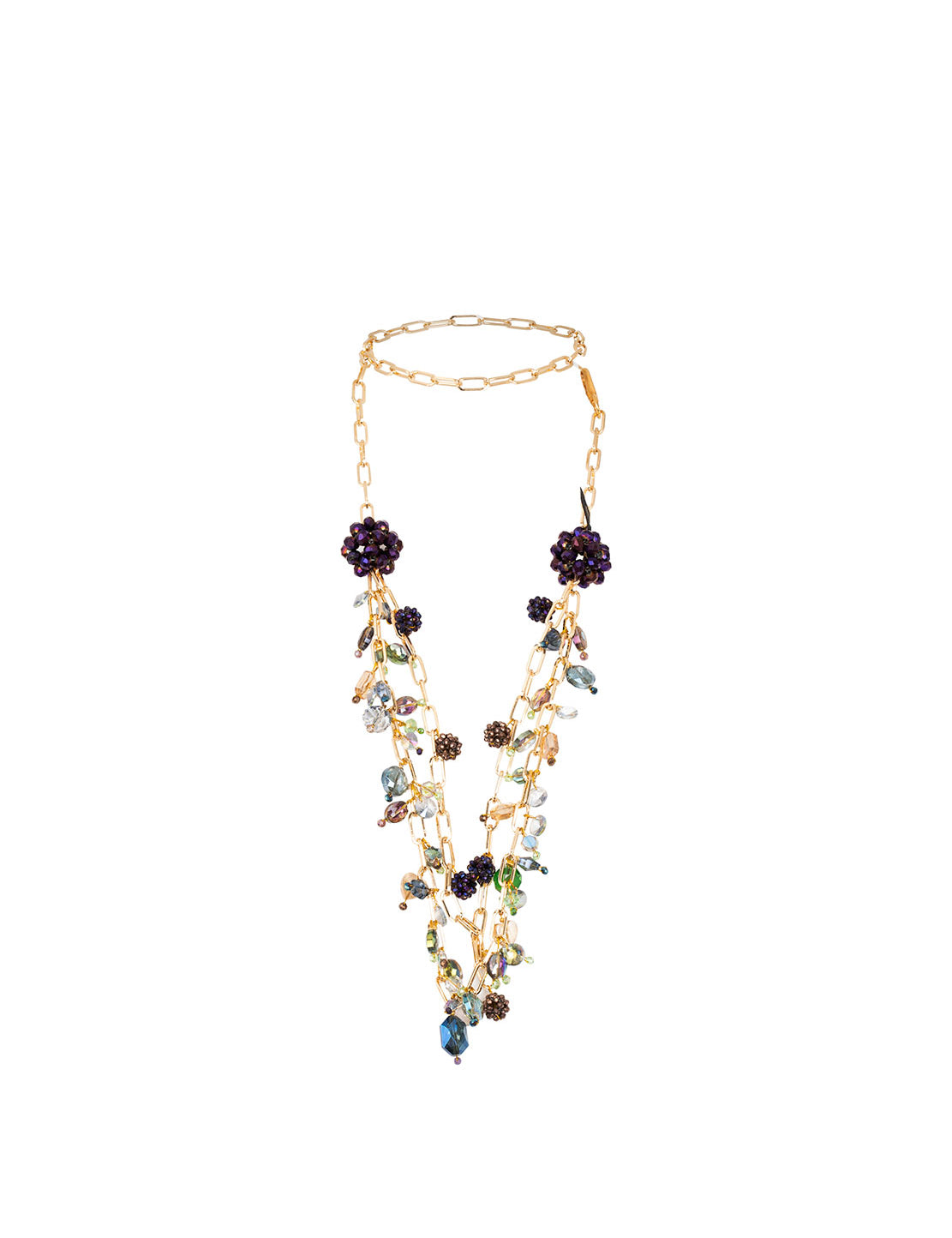 COLLAR-CRISTAL-PENTABOLAS-COLORES.jpg