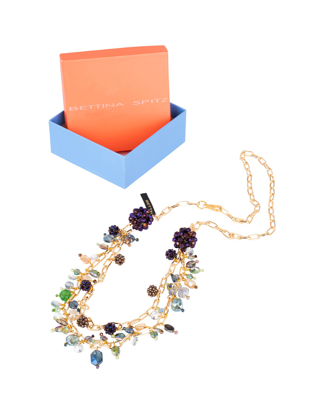 COLLAR-CRISTAL-PENTABOLAS-COLORES_C.jpg