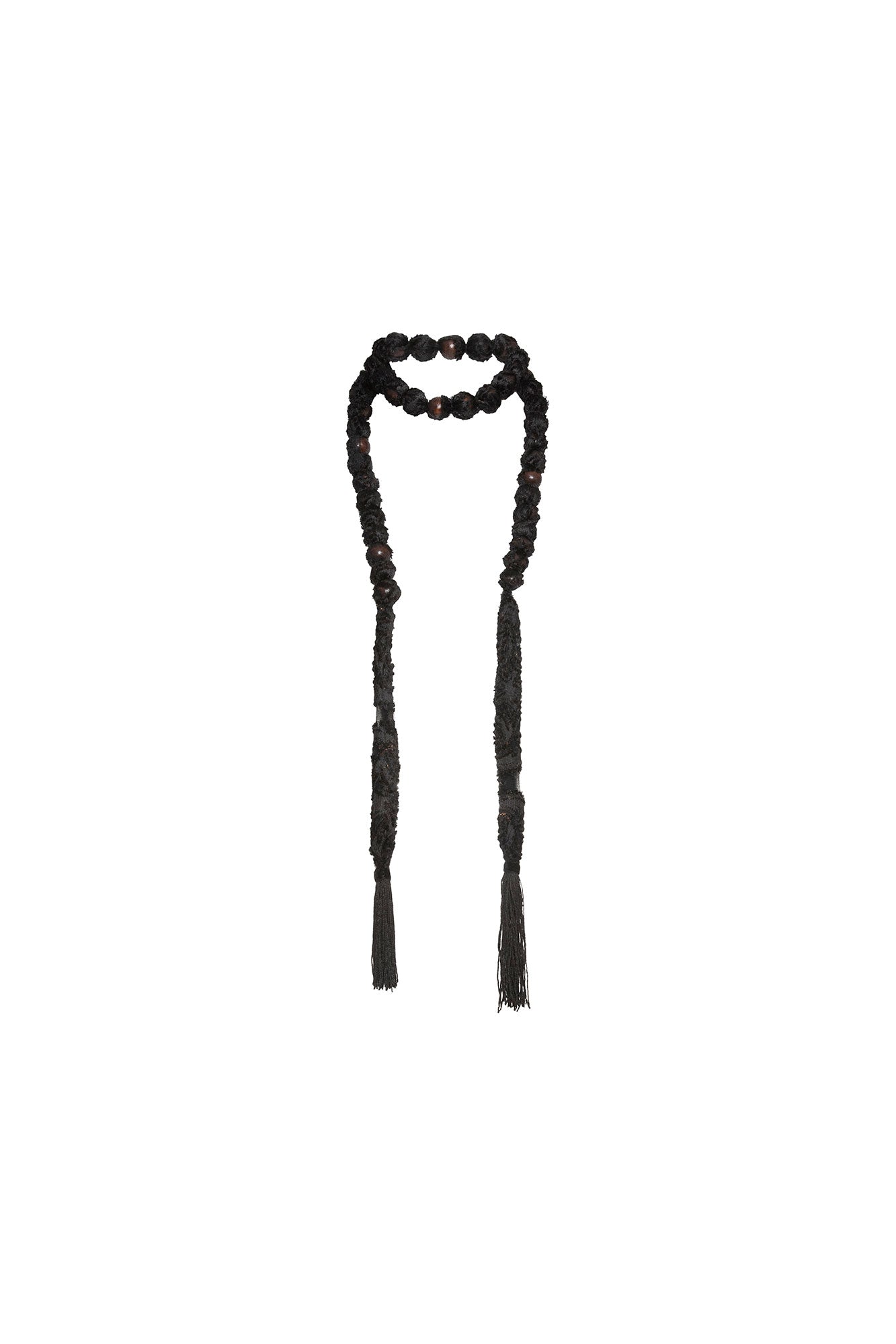 COLLAR-DOBLE-ENCAJE-BOLAS-NEGRO.jpg