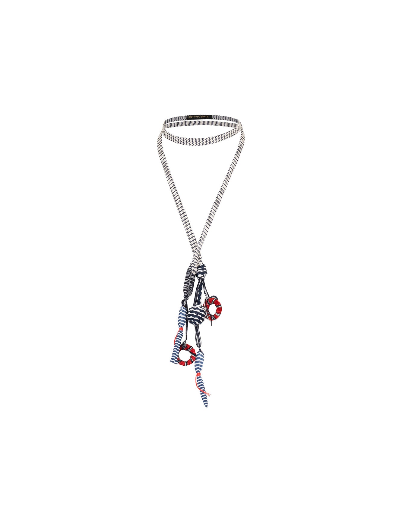 COLLAR-MARINERO-PECES-FLOTADOR-2.jpg