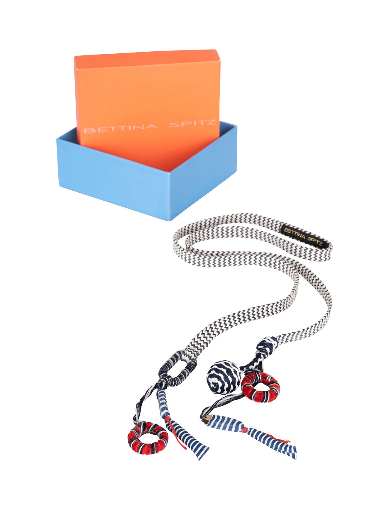 COLLAR-MARINERO-PECES-FLOTADOR.jpg