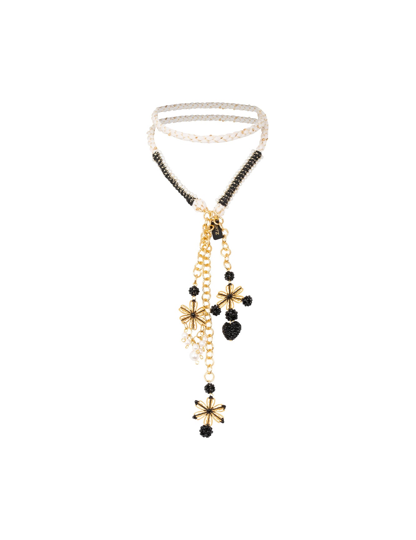 COLLAR-TRENZA-FLORES-DORADO_1b97241b-ce98-4cef-b002-06de1679811a.jpg