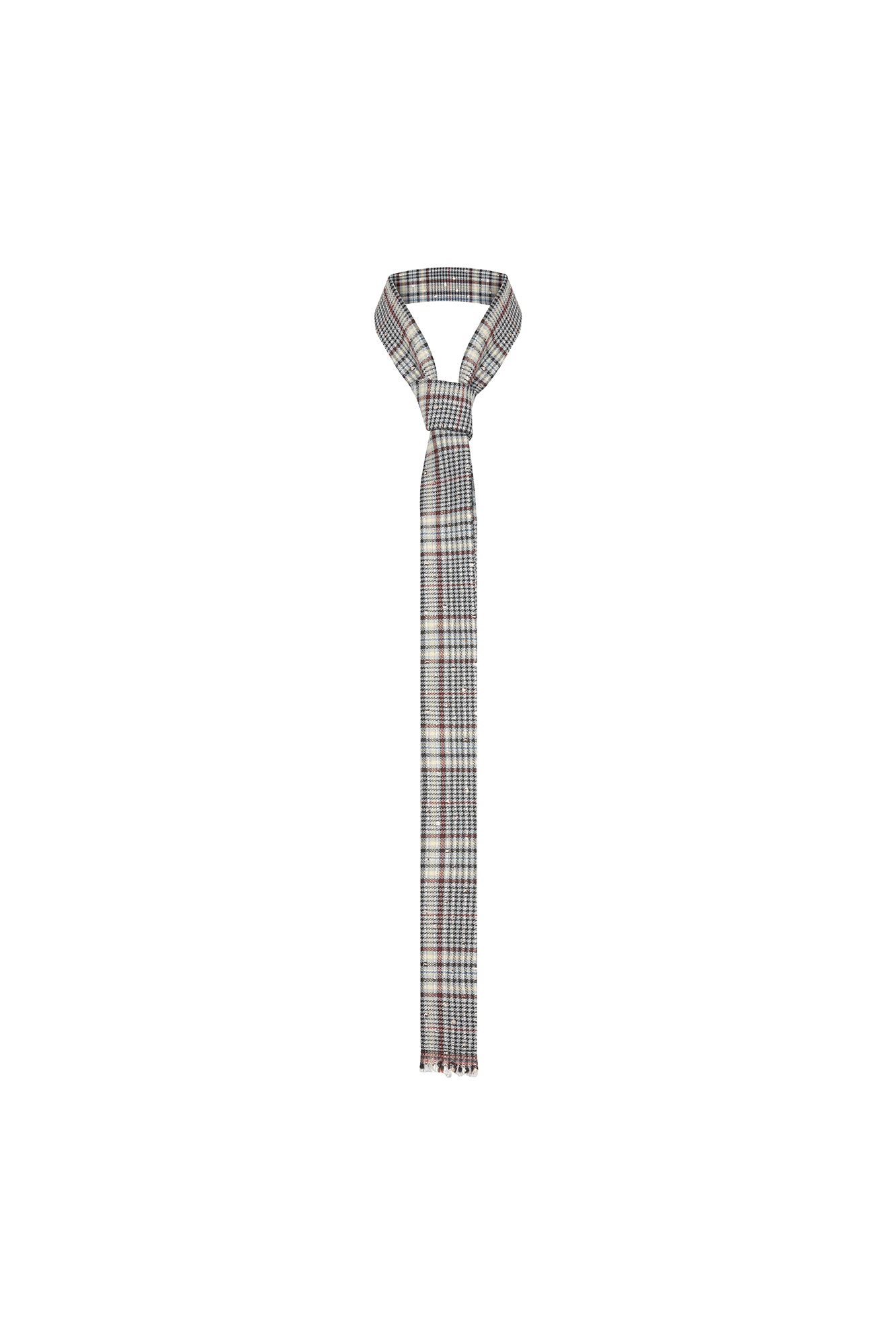 CORBATA-ESCOCES-AZUL.jpg