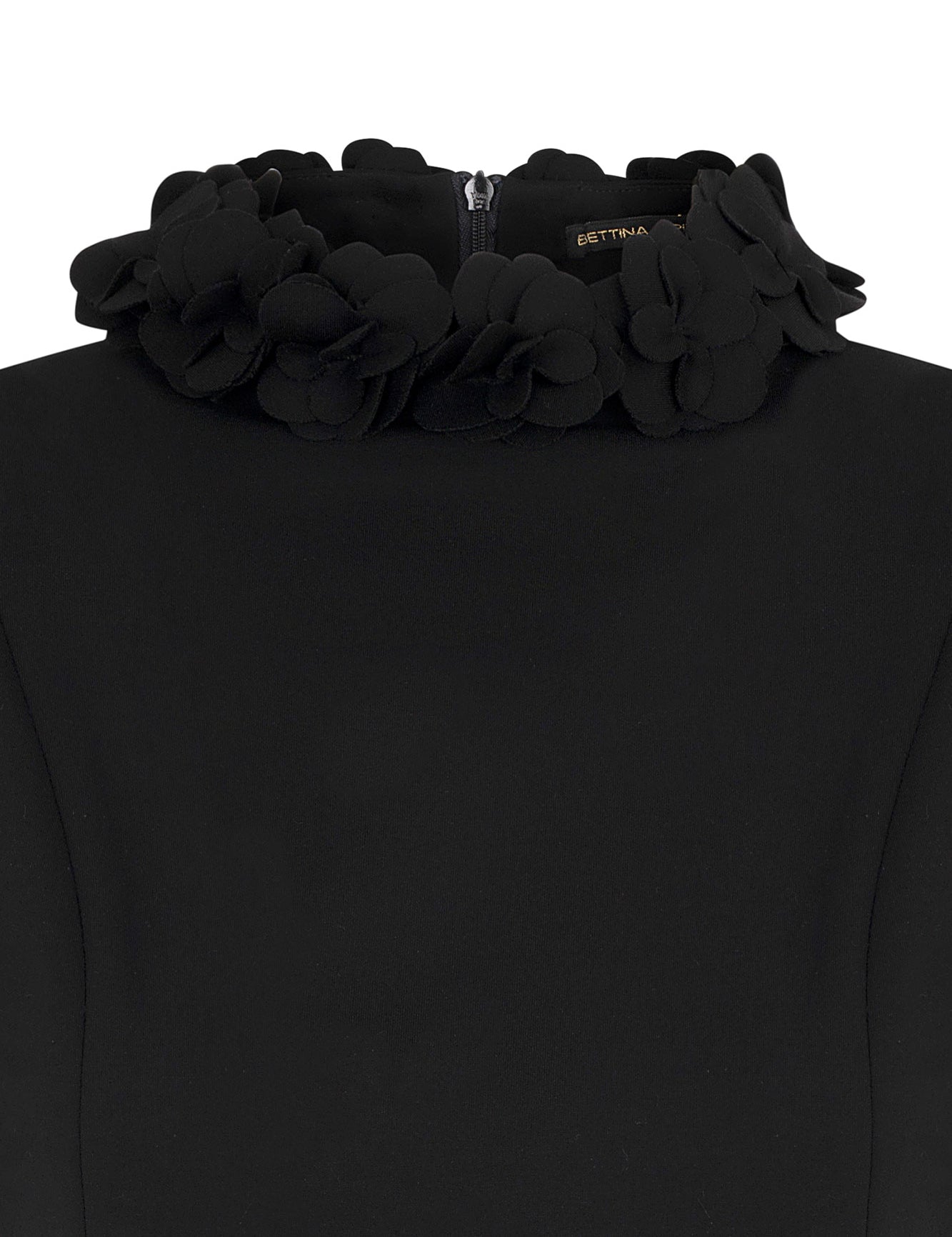 CROP-MANGA-CORTA-FLORES-NEGRO-ZOOM.jpg